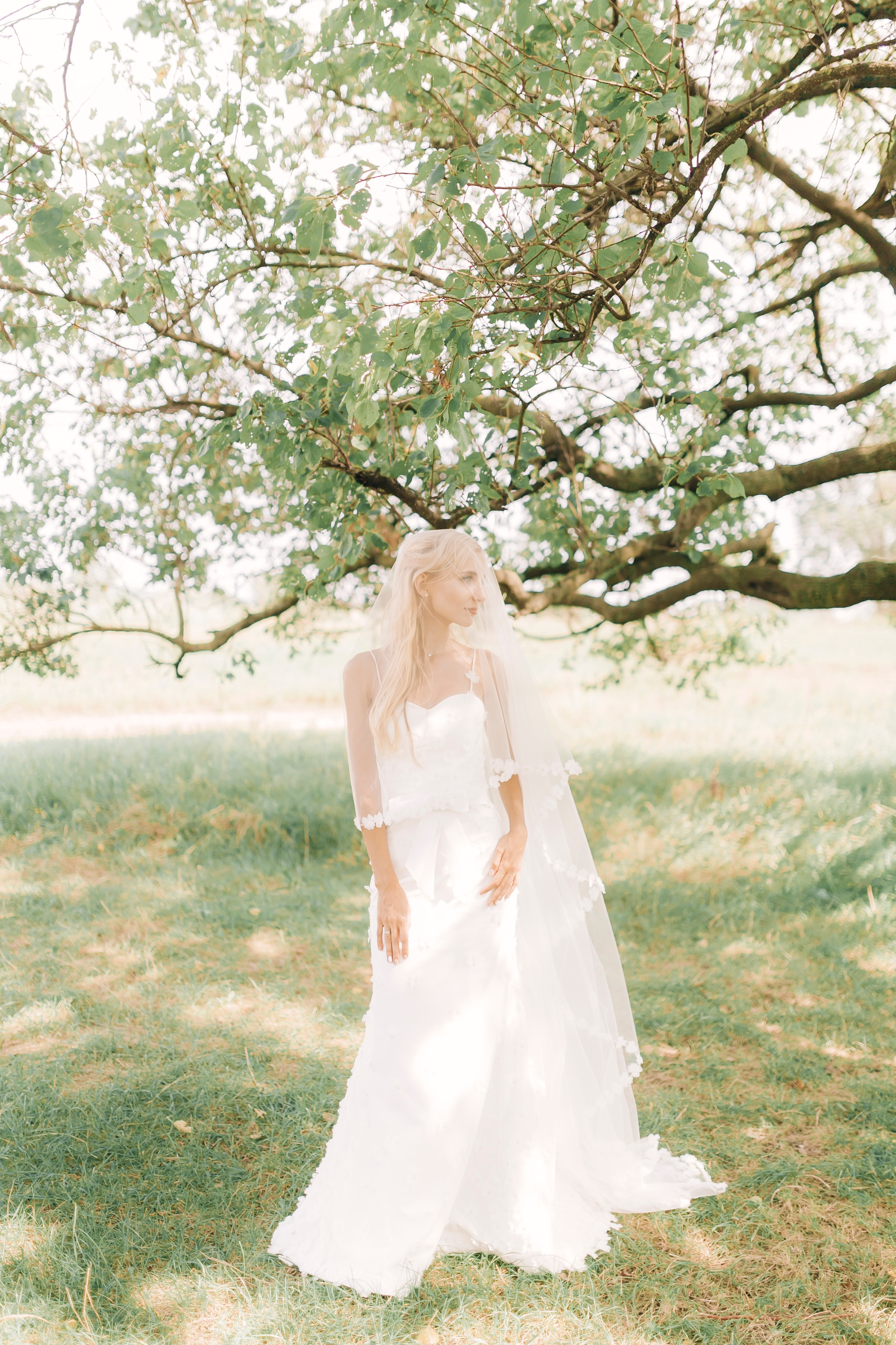 Услуги свадебного фотографа в Майкопе — портфолио, стоимость 