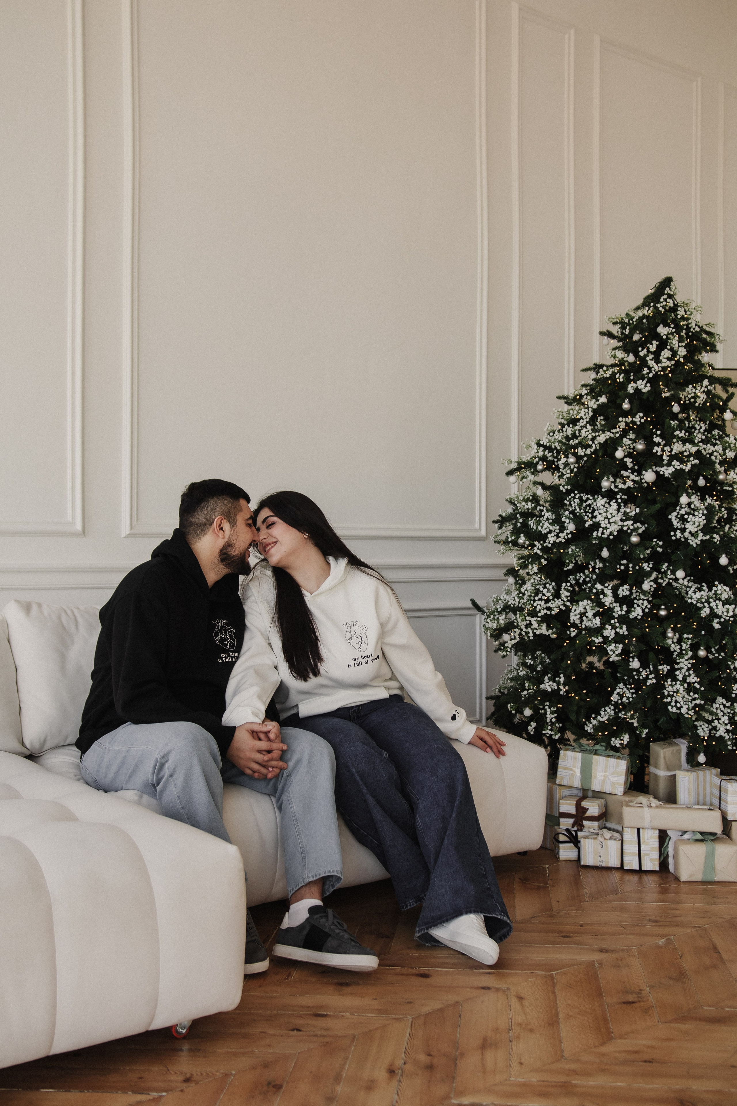 И&З. Фотограф Новосибирск