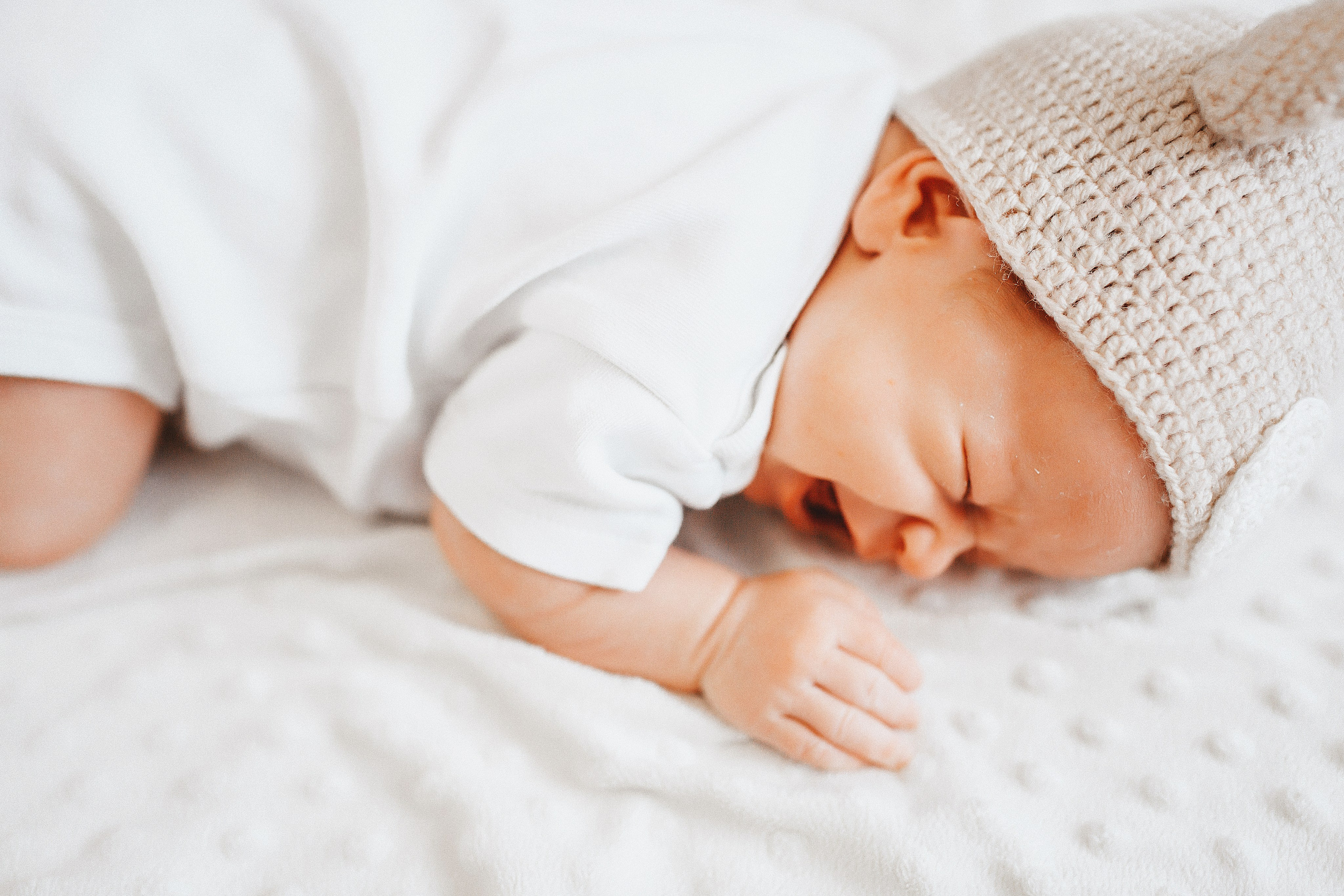 Тасенька. Семейный фотограф в Новосибирске Екатерина Сафронова