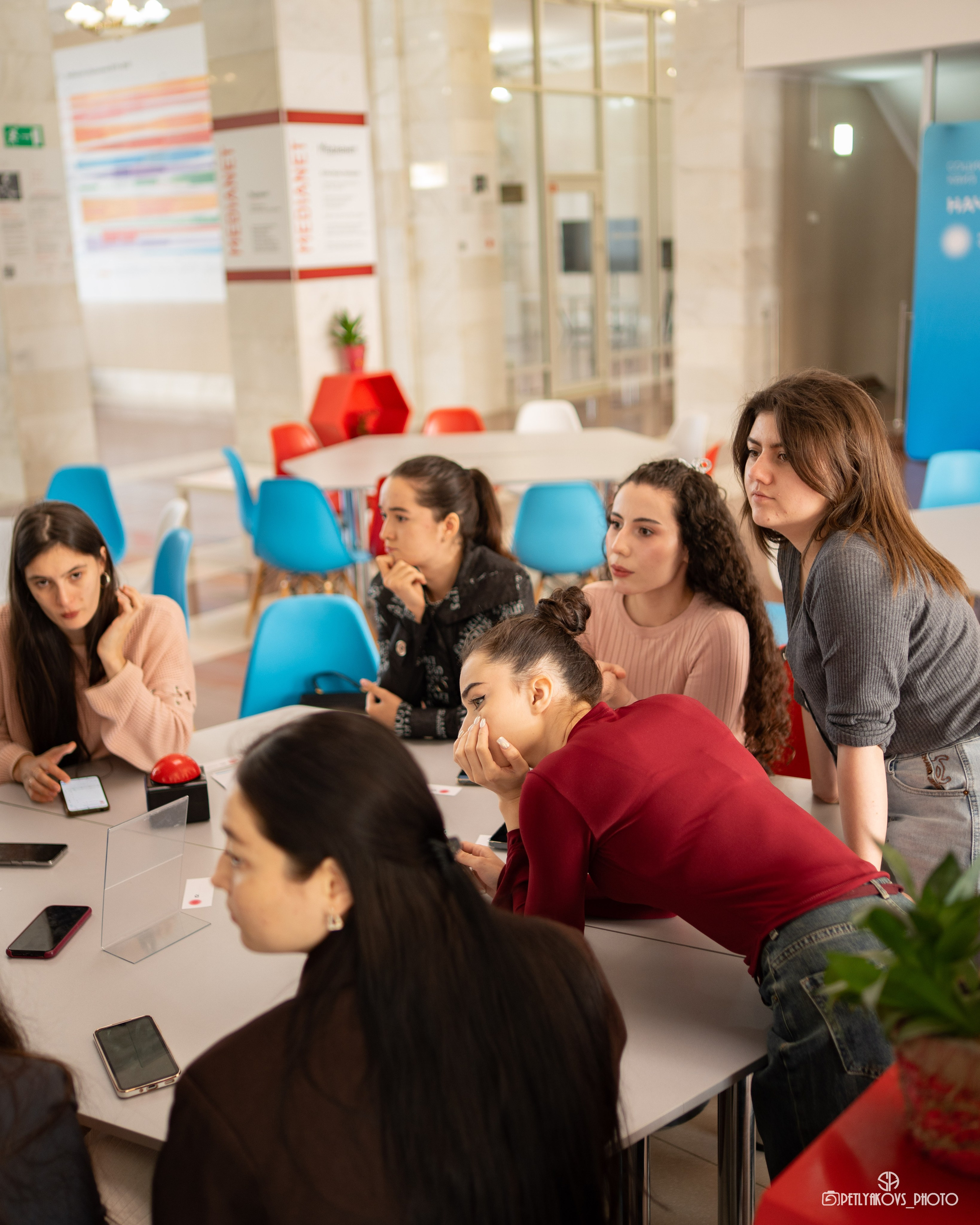 Квиз от платформы «Неравнодушные люди». Фотограф, видеограф Пятигорск, Ставрополь, Ессентуки, Petlyakovs_photo