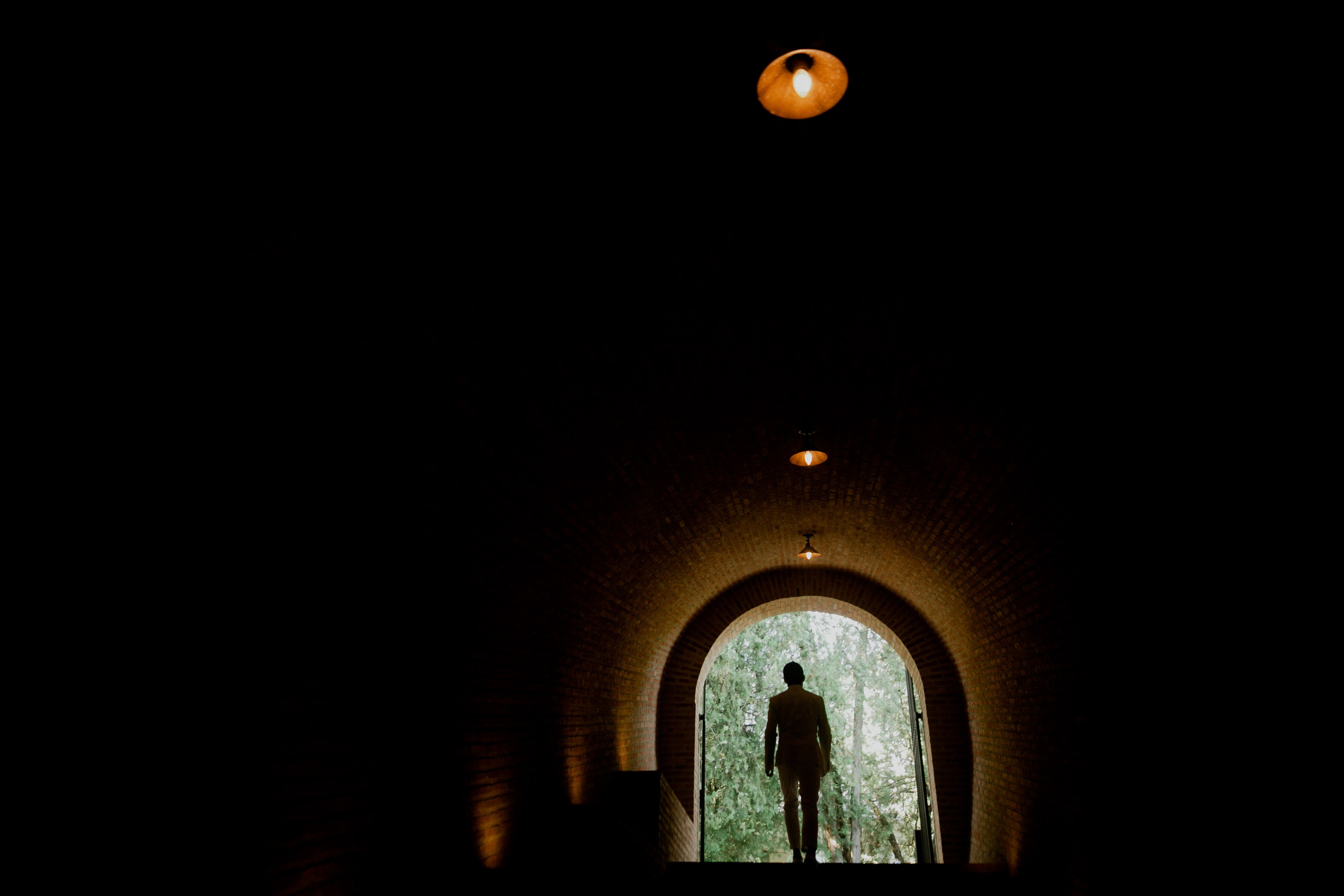 Maria&Tyler. Wedding photographers Tbilisi Georgia Alex and Polly