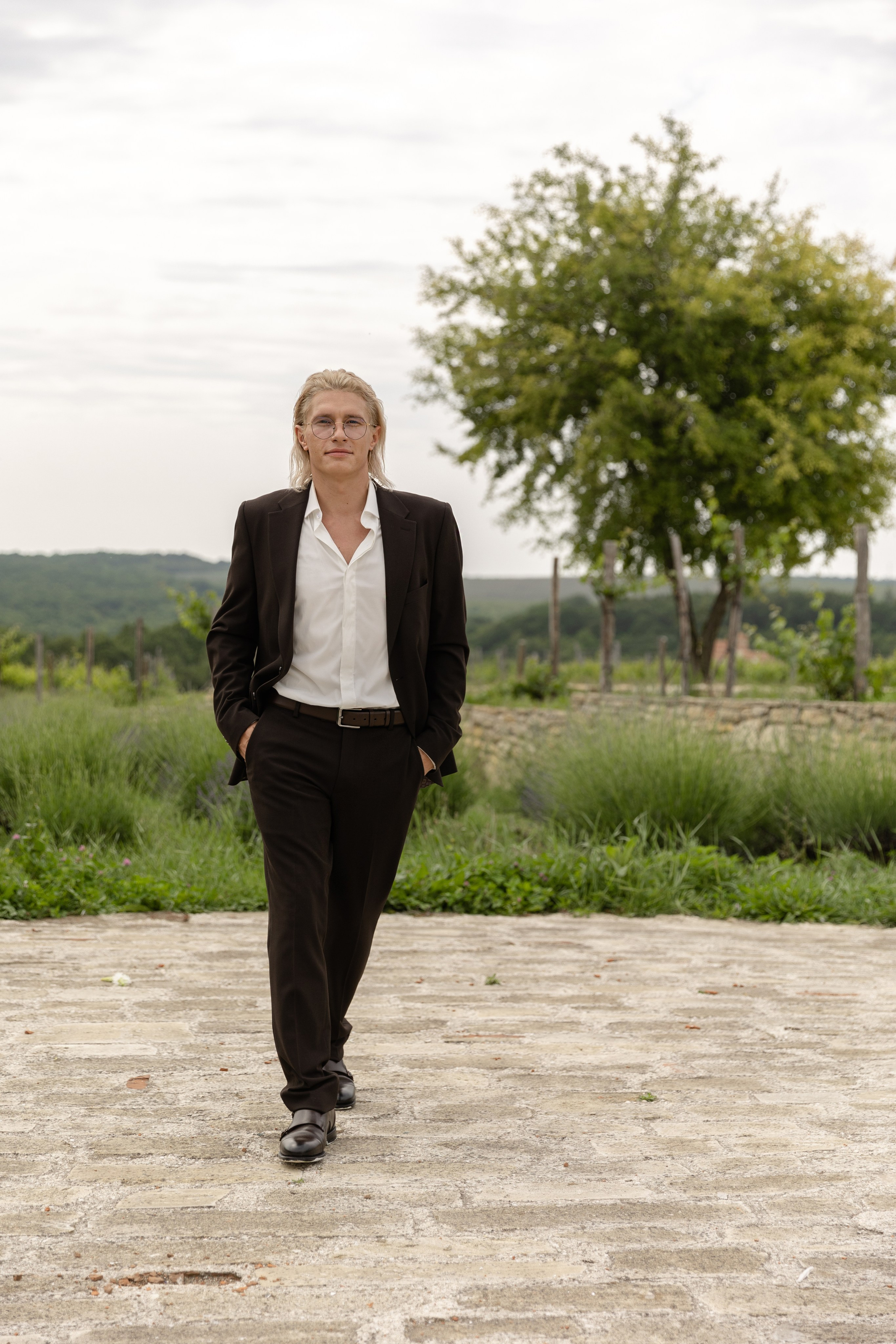 Иван и Диана. Свадебный и семейный фотограф Евгения Привалова. Новороссийск. Анапа