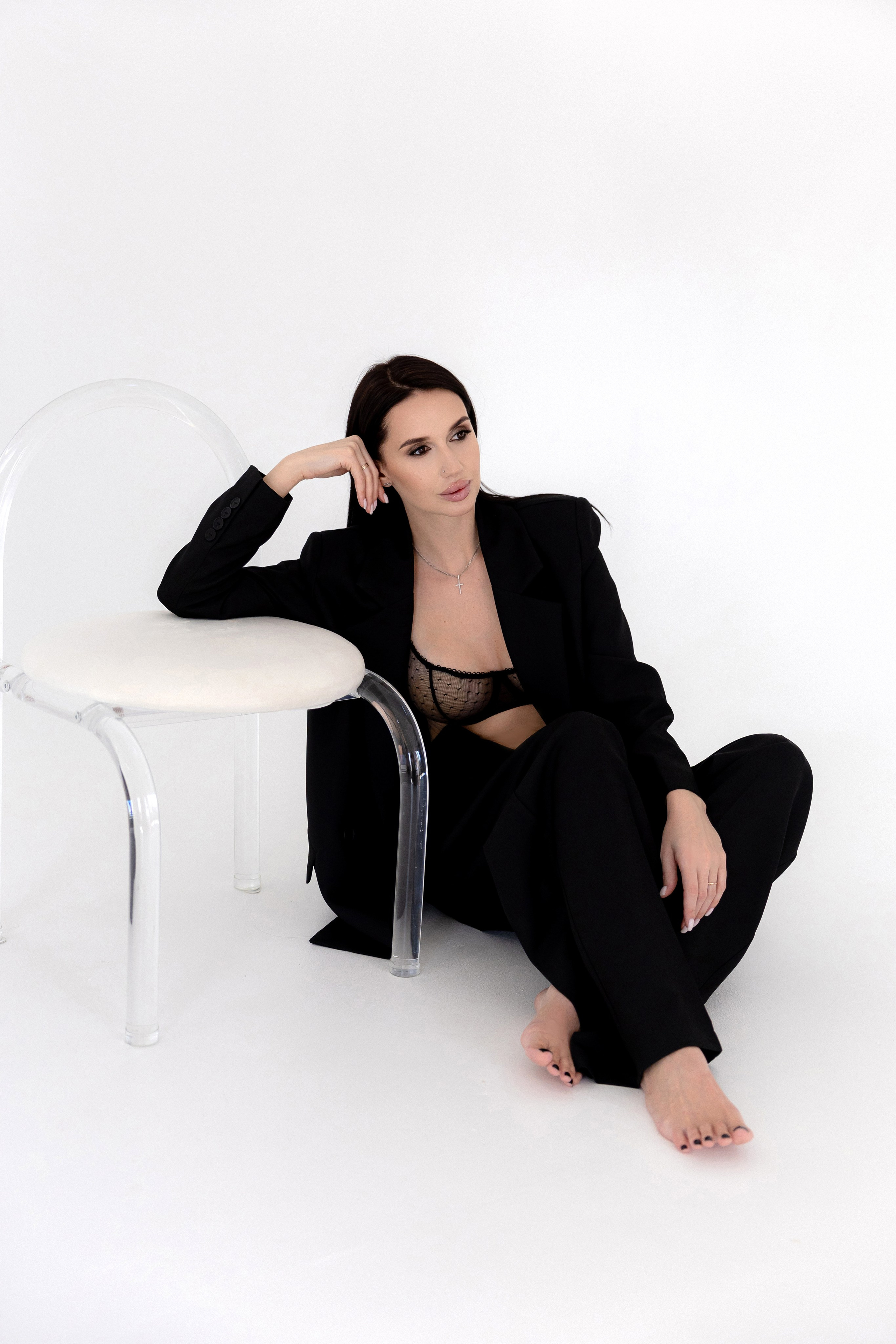 Ксения. Свадебный и портретный фотограф в Миассе Филиппенко Дарья