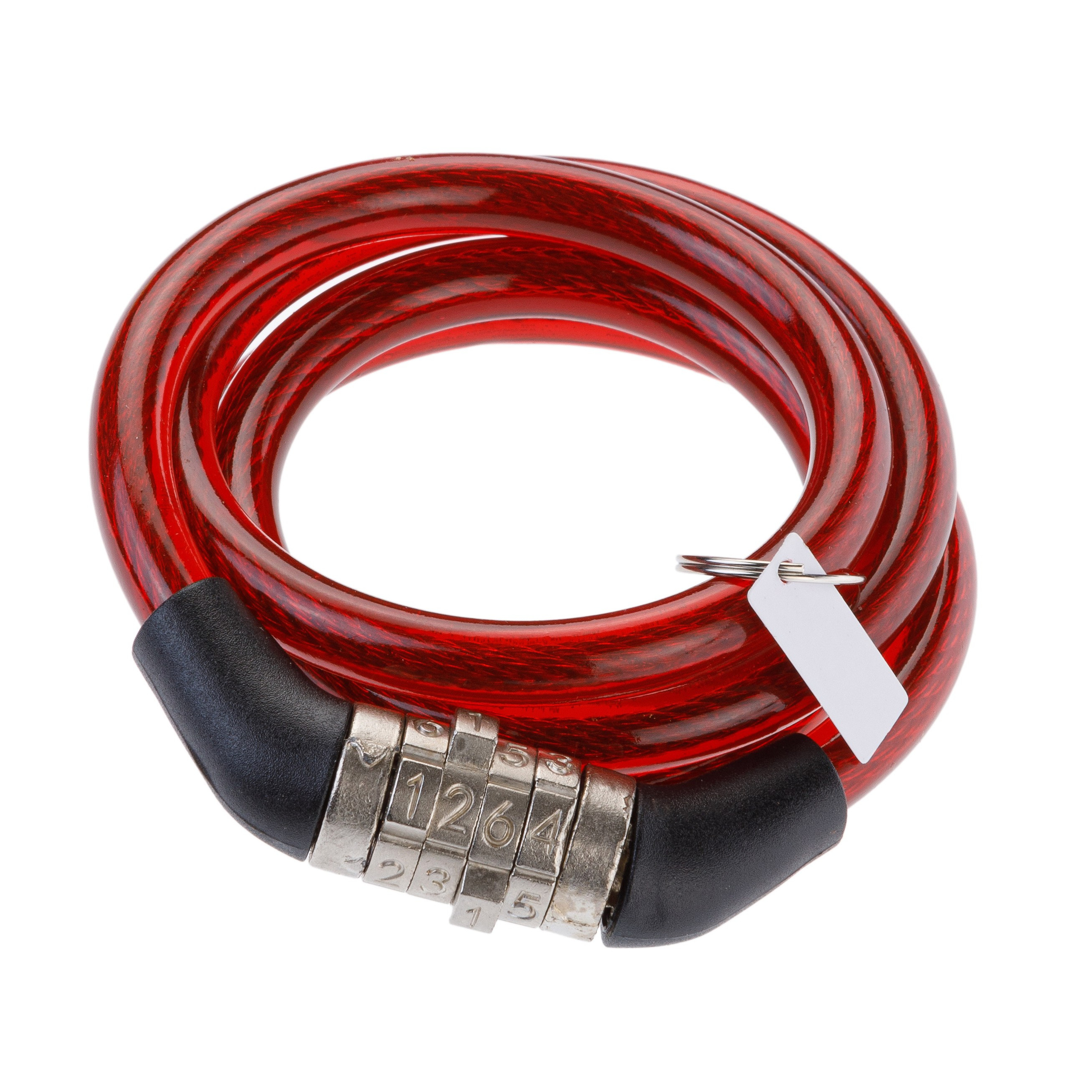 На белом для маркетплейсов и каталогов. Предметный фотограф Александр Трузян