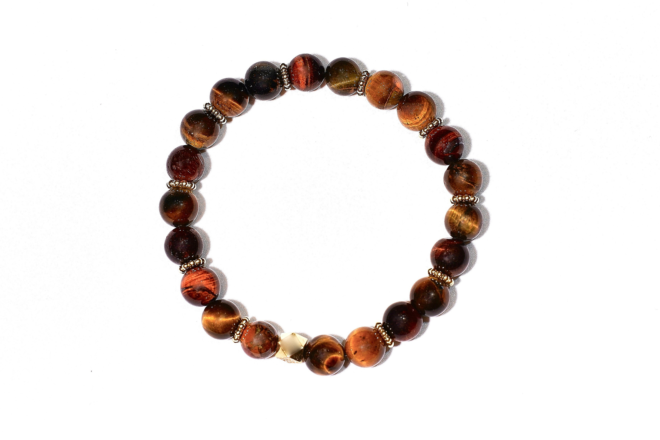 Браслеты. Фотограф