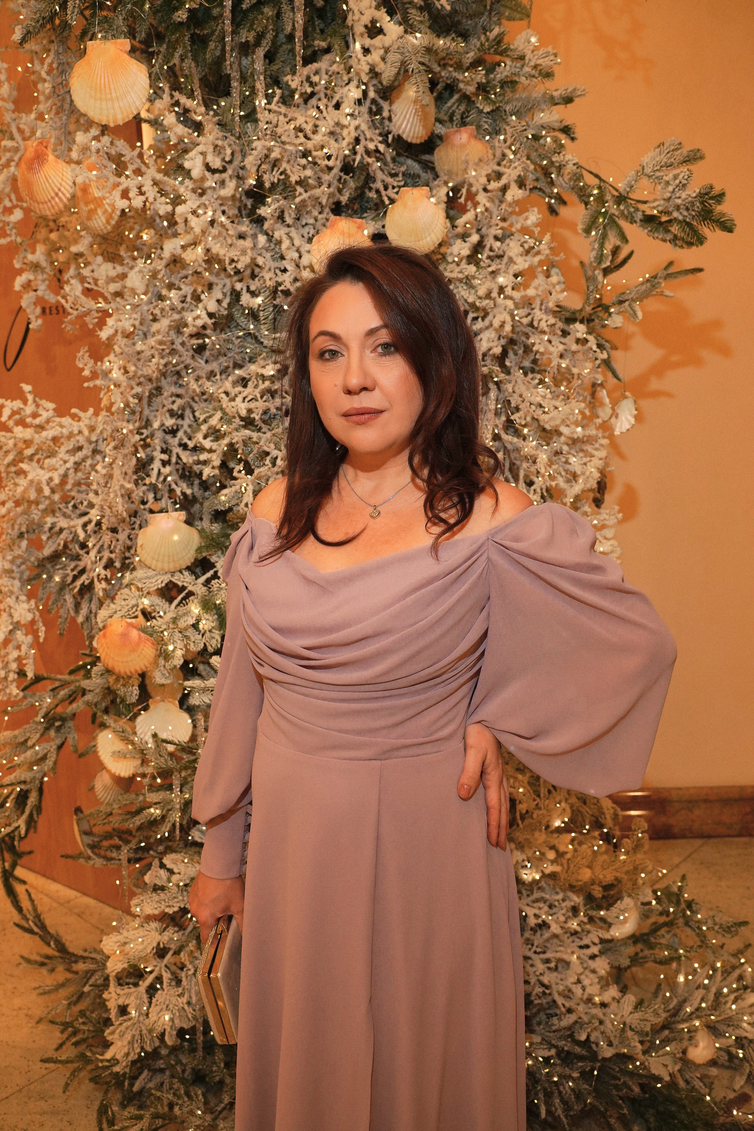 ZEA. Фотограф