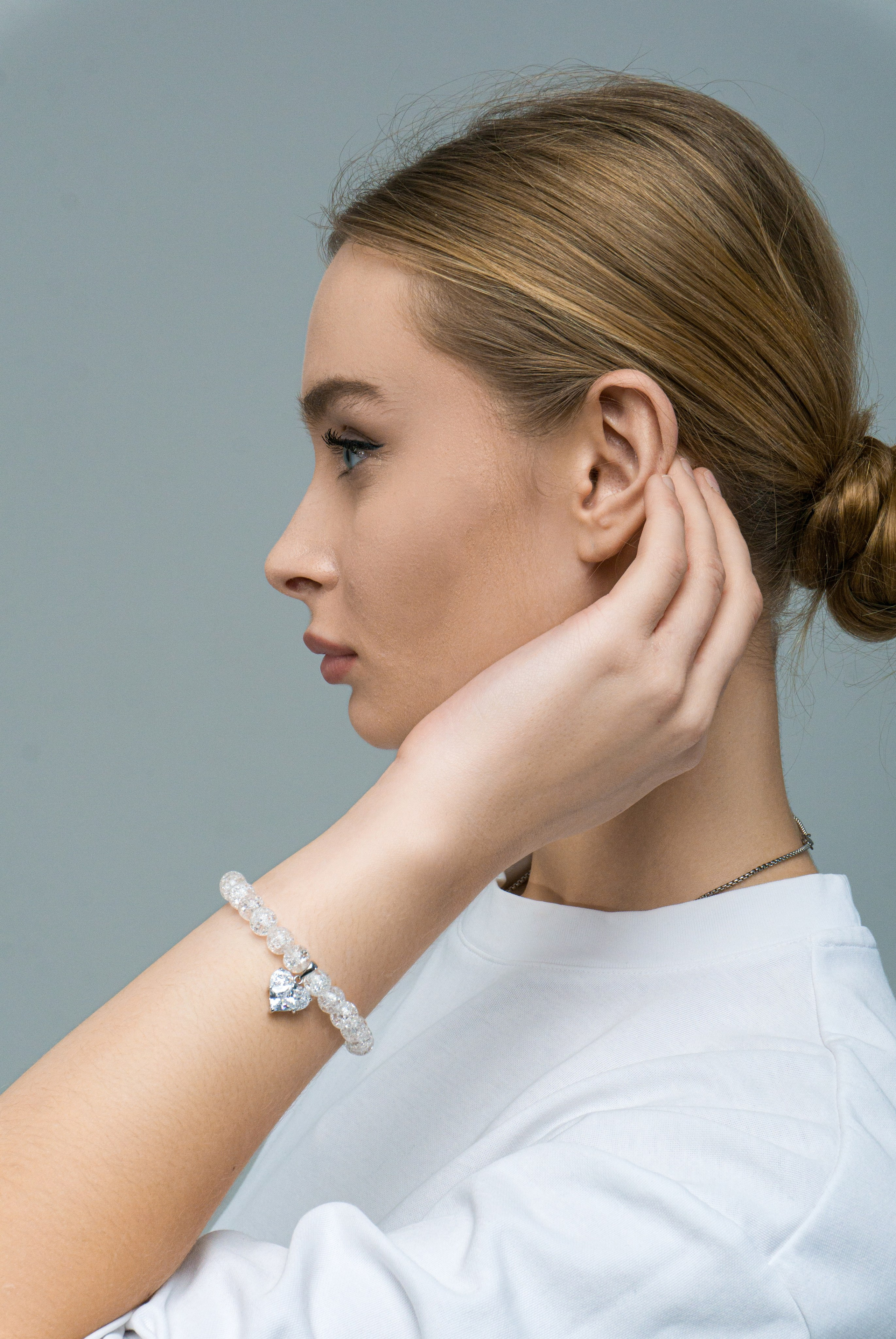 Браслеты. Фотограф