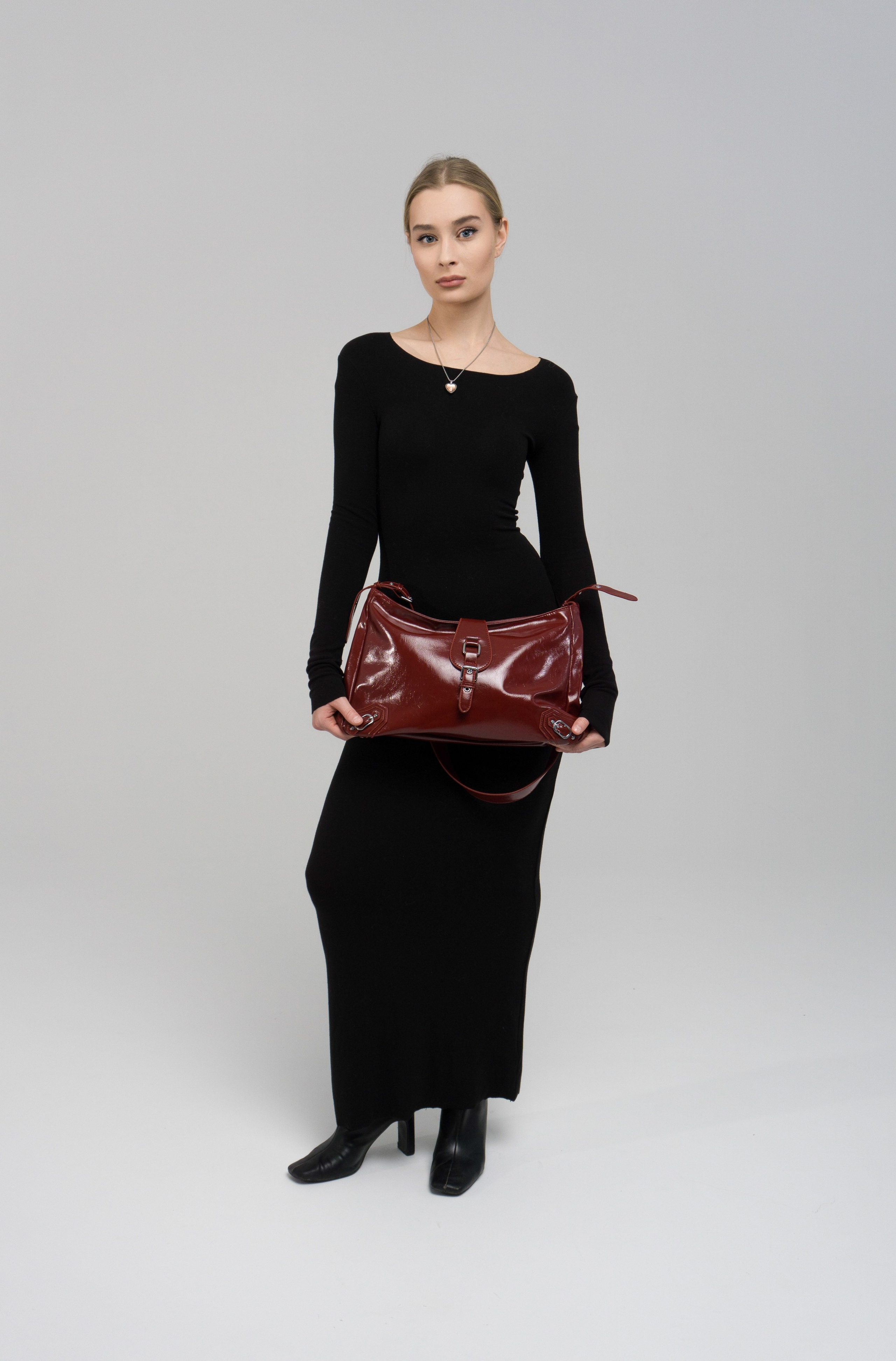 Сумки. Фотограф