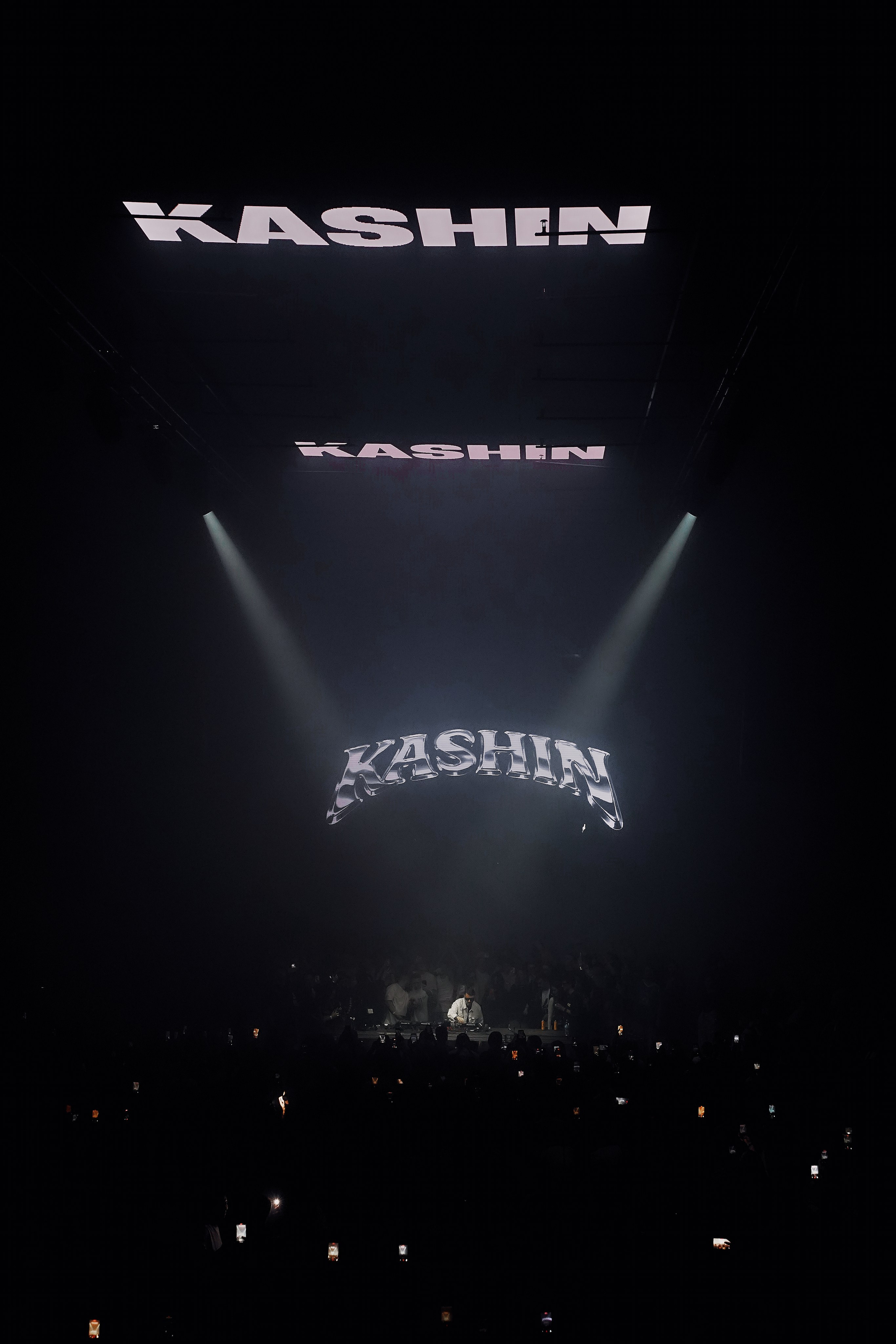 Рашн Стаил. Фотограф