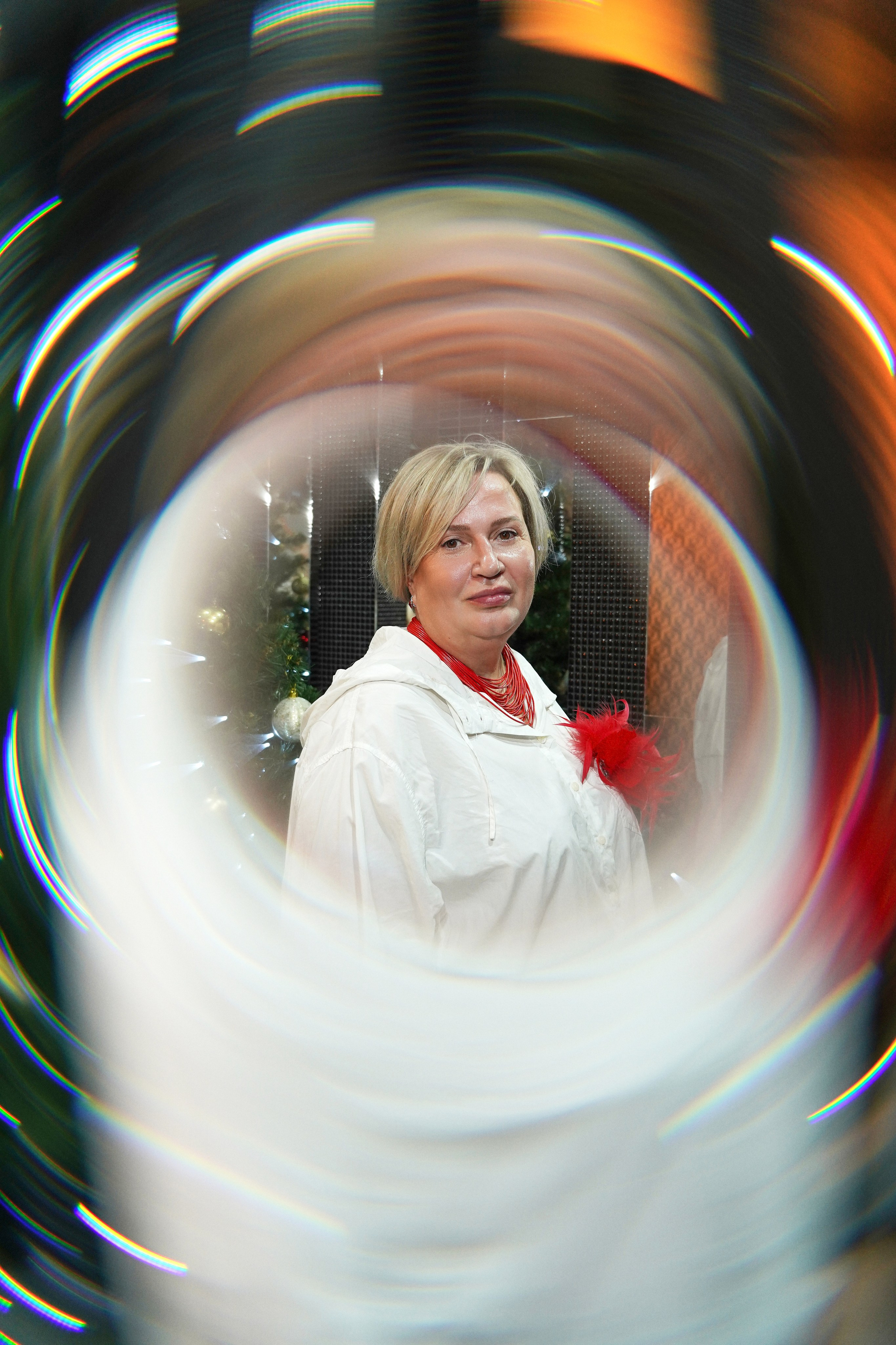 Корпоратив 2025 UPDATE. Фотограф