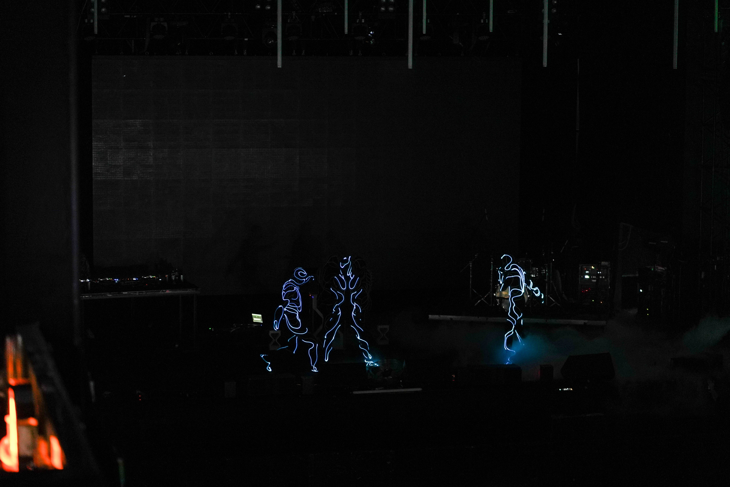 After party. Фотограф