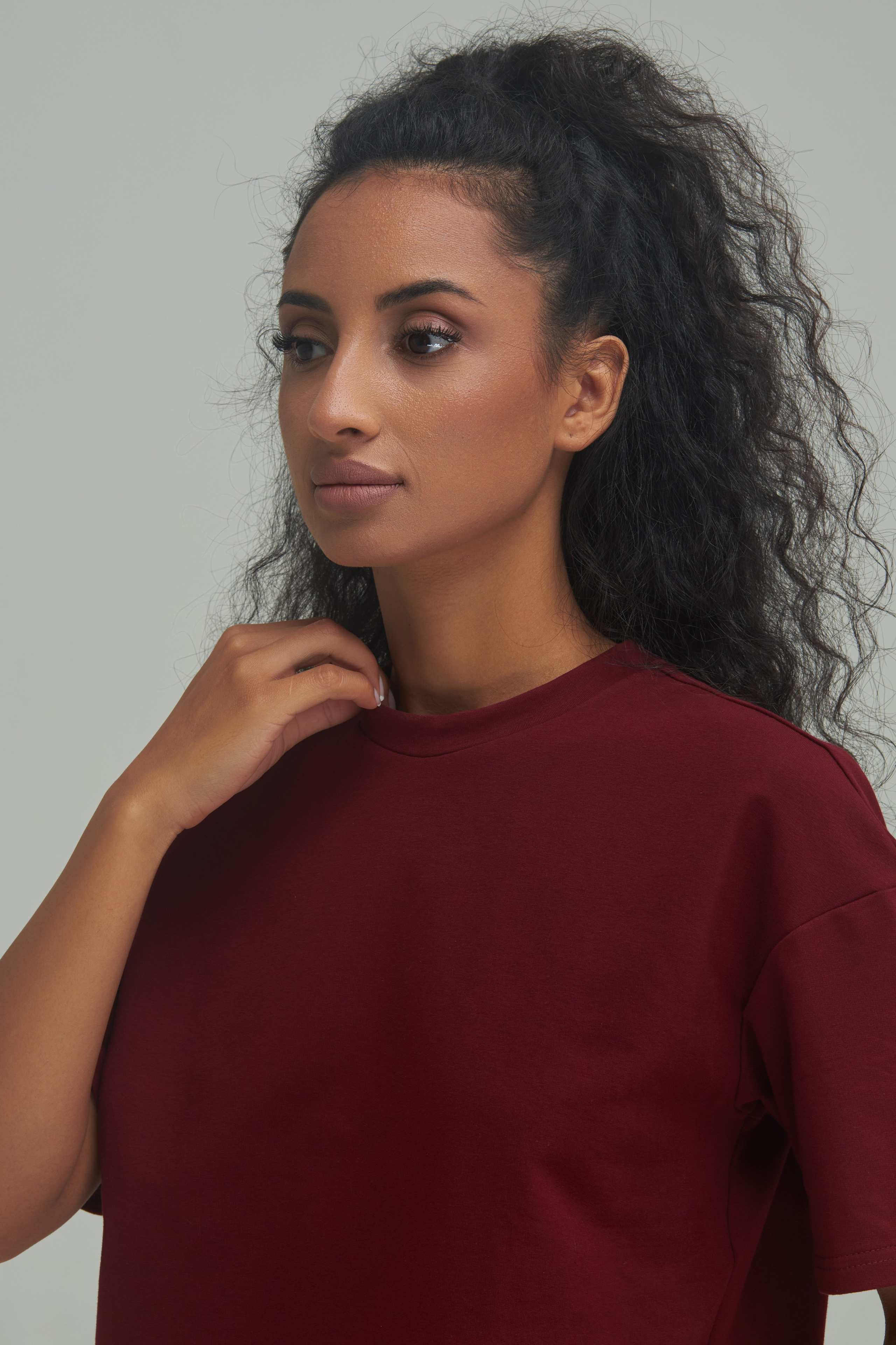 Маркетплесы. Фотограф в Адлере и  Сочи Ирина Москалева