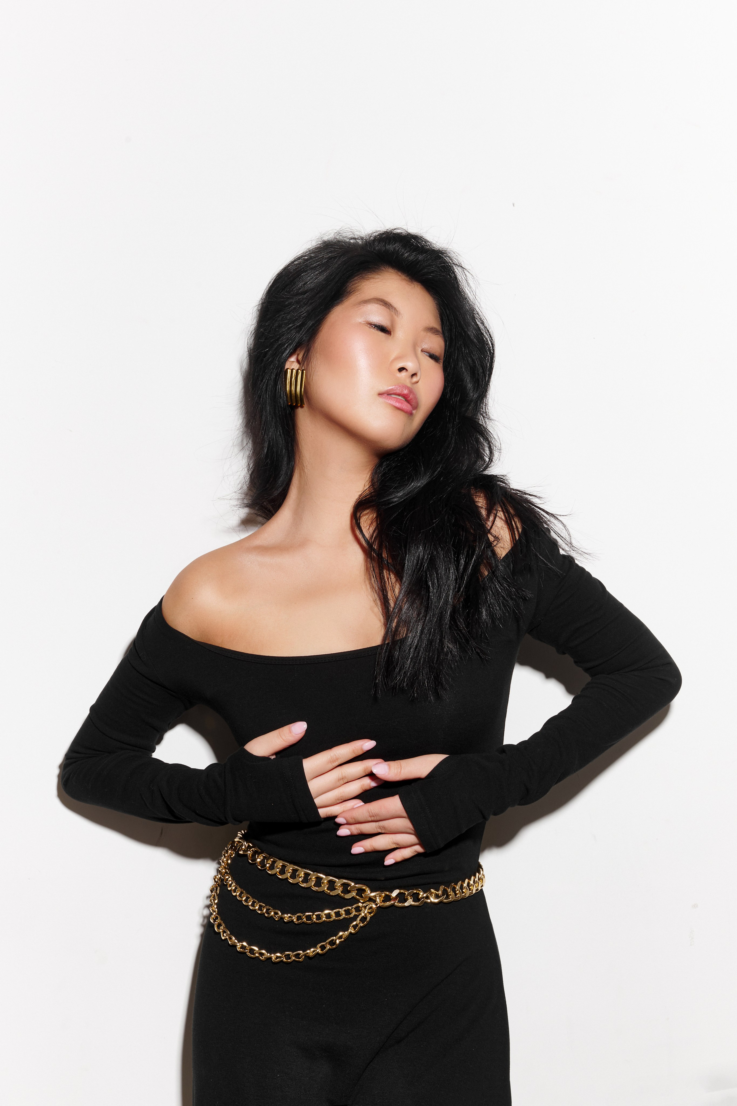 Саша. Фотограф Москва