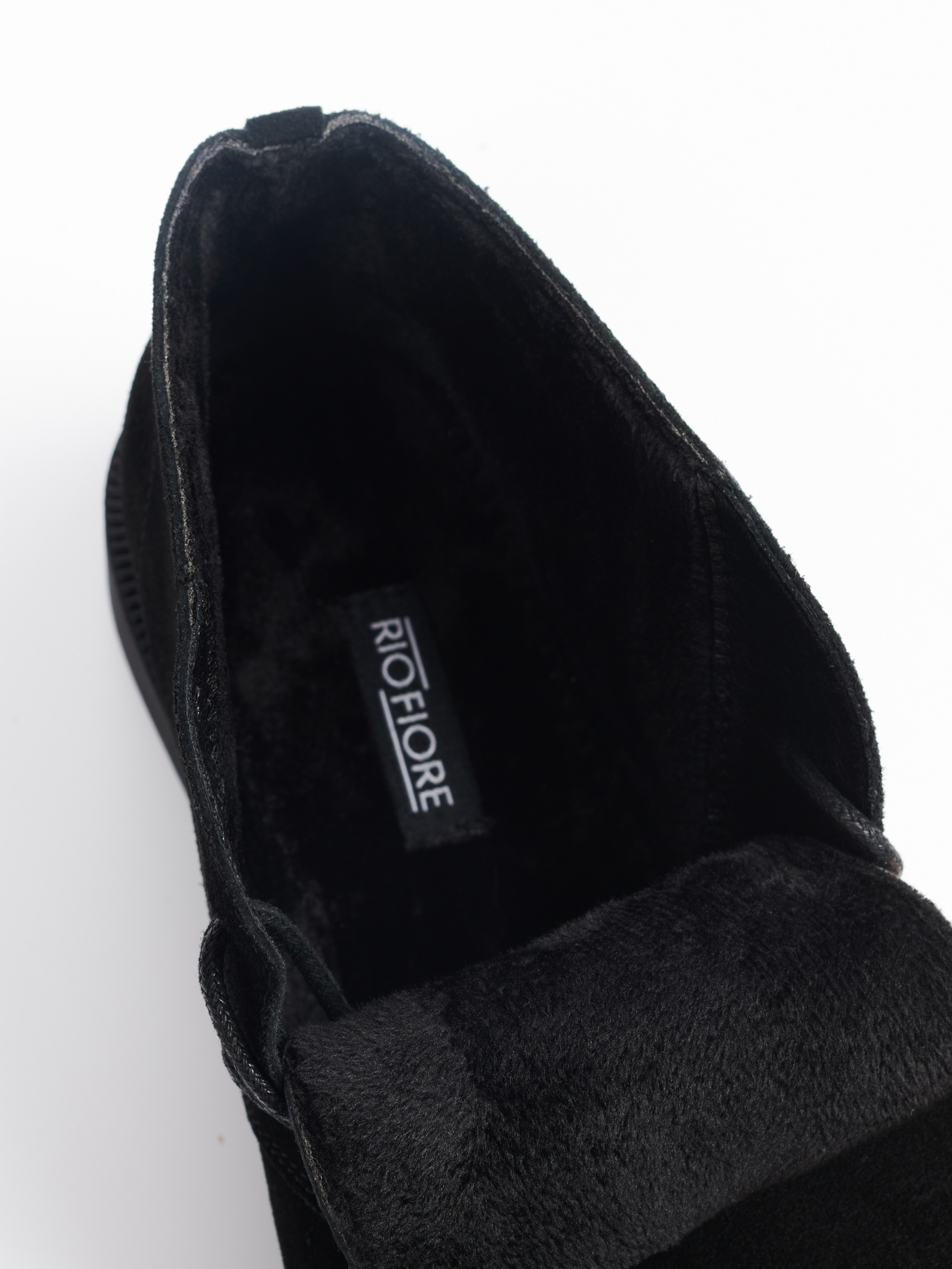 Предметная съемка RIO FIORE. Фотограф Москва