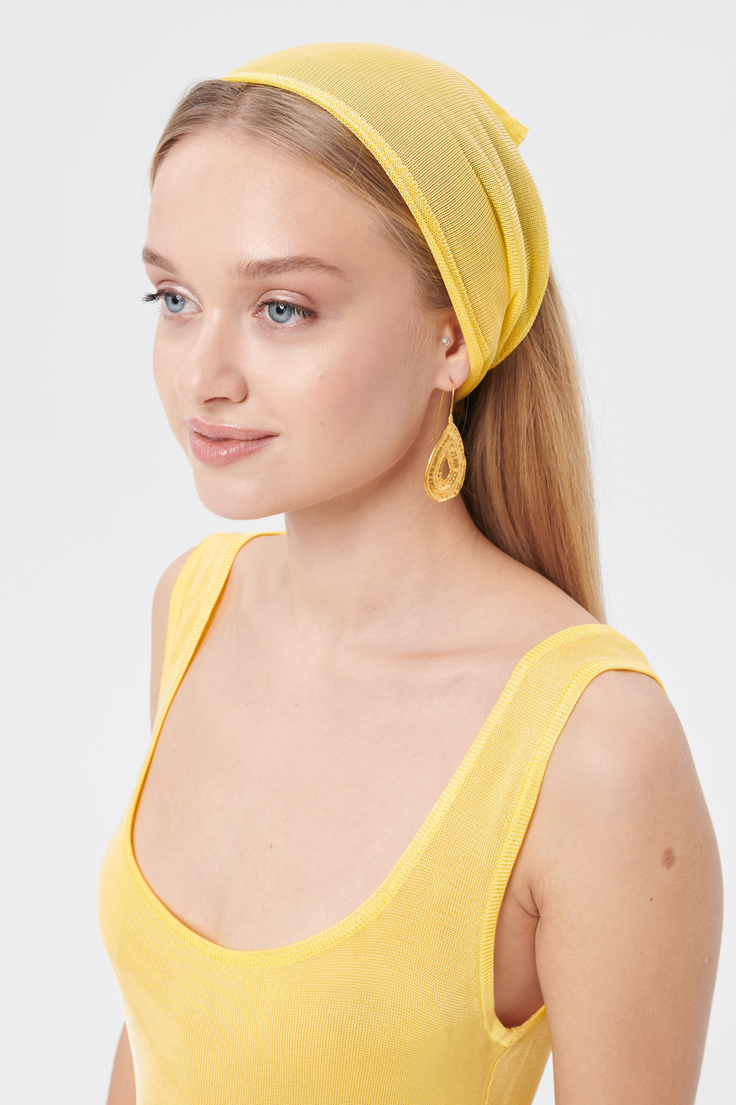 WOMI FOR LAMODA. Фотограф Москва