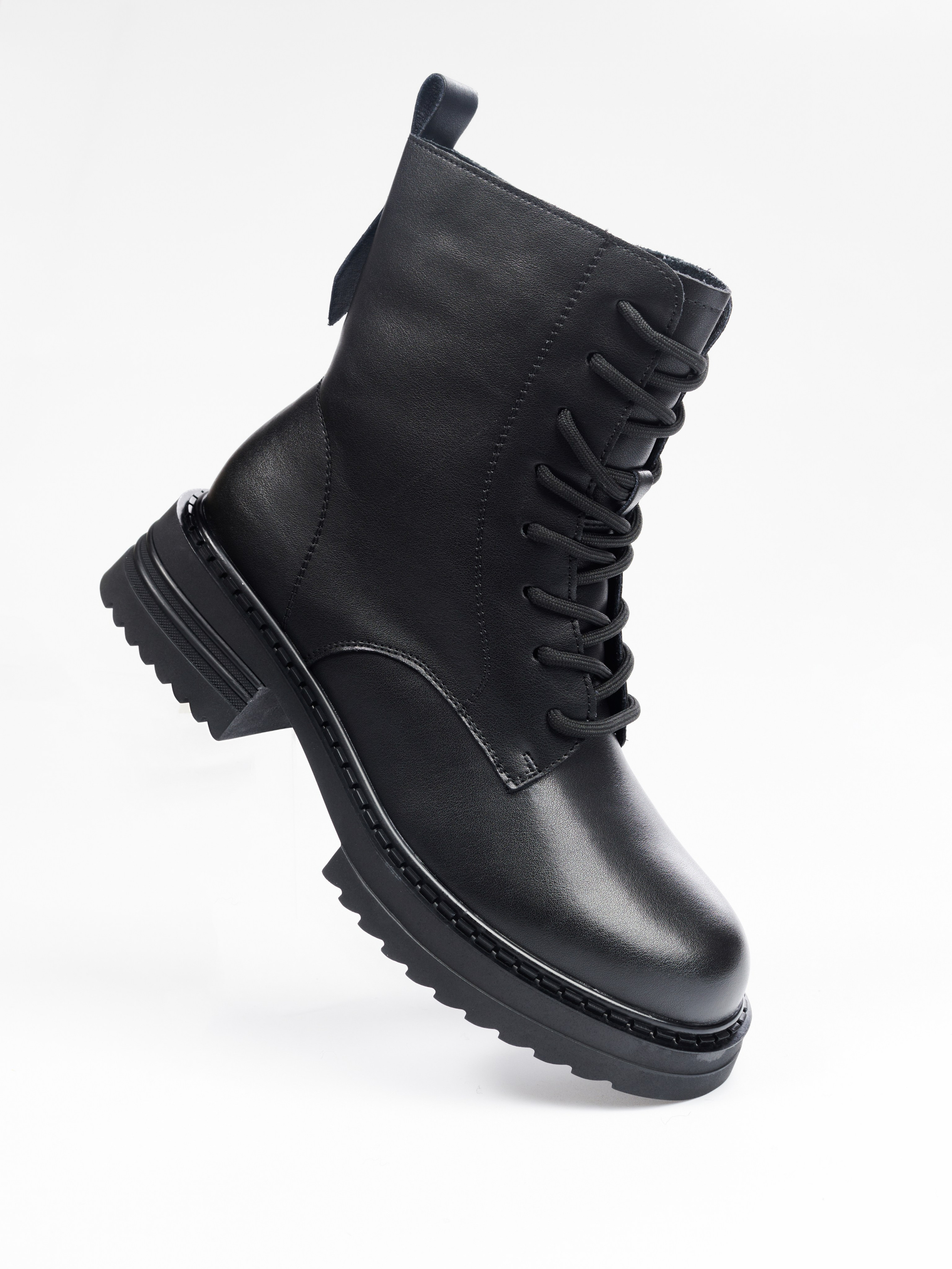 Предметная съемка RIO FIORE. Фотограф Москва