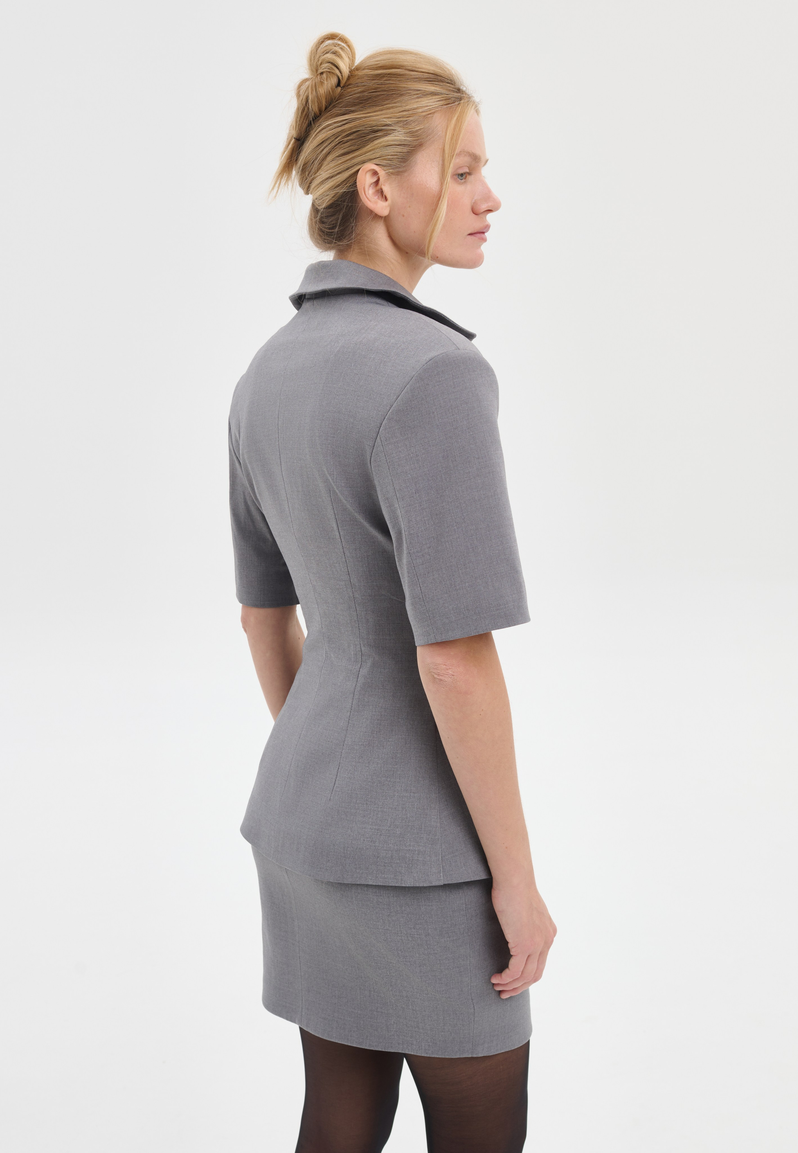 RAISIN. Фотограф Москва