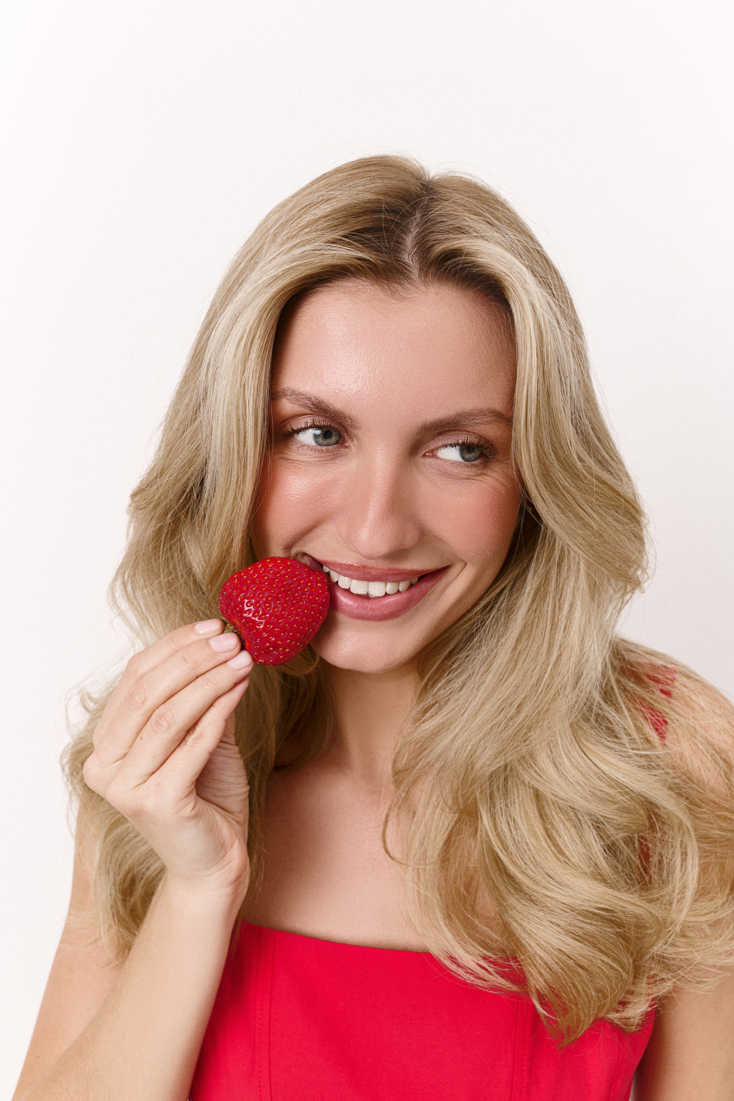 Юлия. Фотограф Москва