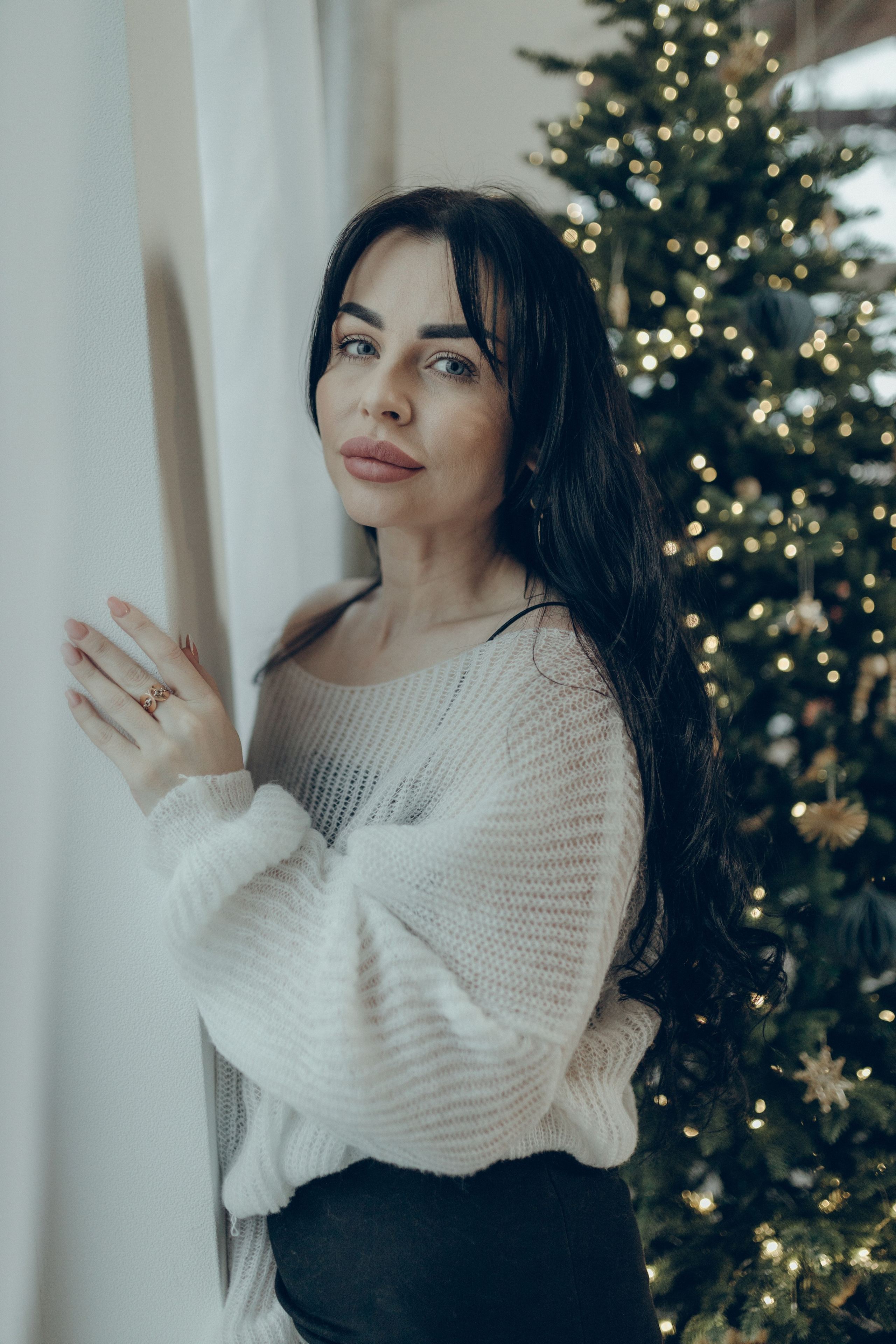 Family story. Семейный фотограф и фотограф на роды в Ростове-на-Дону Мухина Виктория