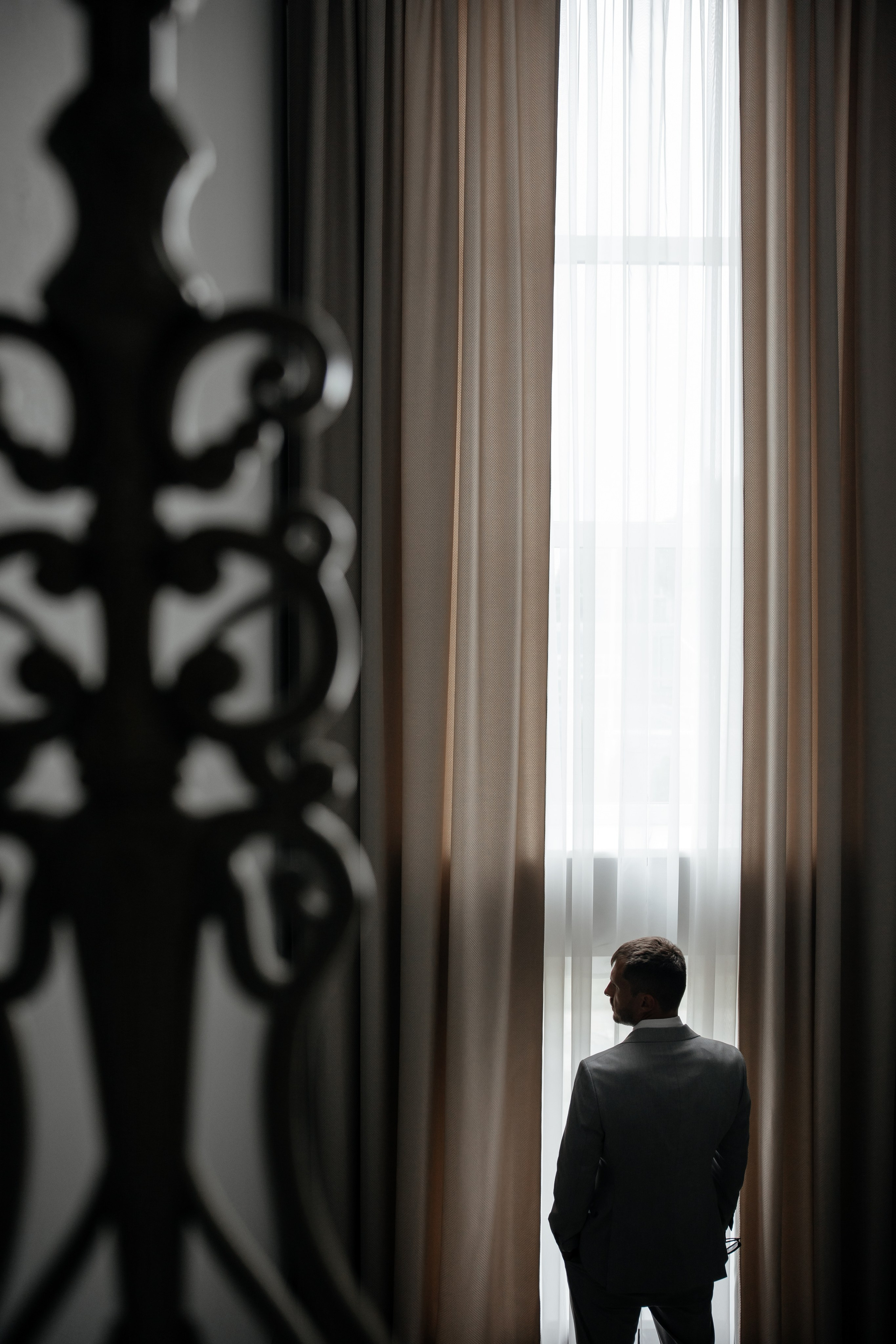 Свадебная фотосессия на яхте. Свадебный и семейный фотограф и видеограф, Крым, Москва, Санкт -Петербург