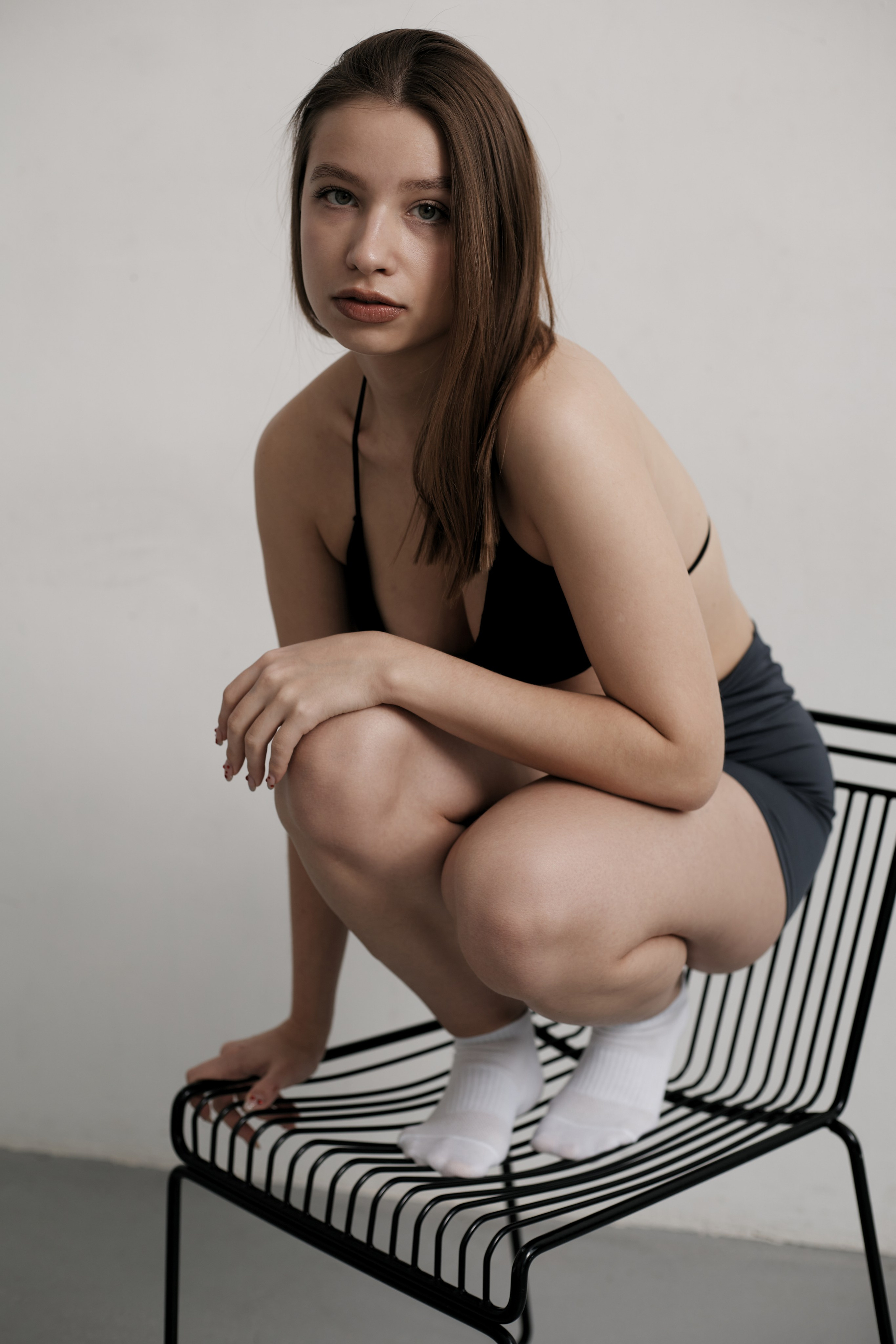 Лиля. Фотограф в Липецке, Воронеже и Москве