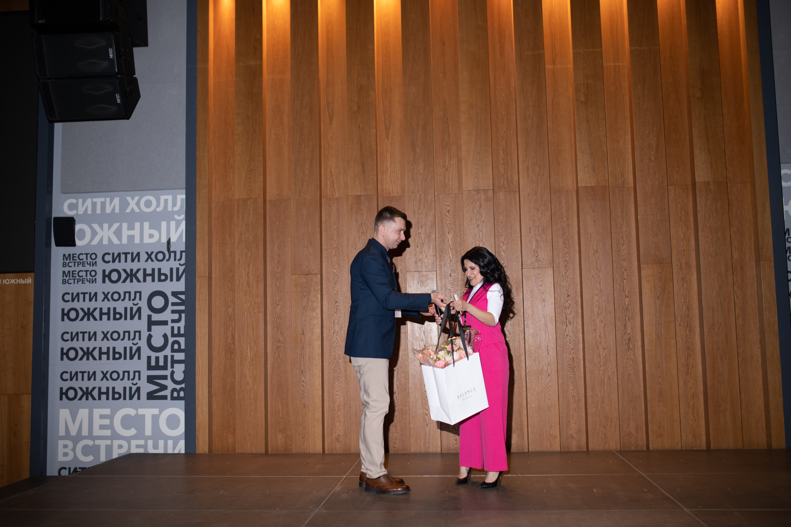 Форум МАСШТАБИРУЙСЯ. Фотограф Людмила Лосева Волгоград