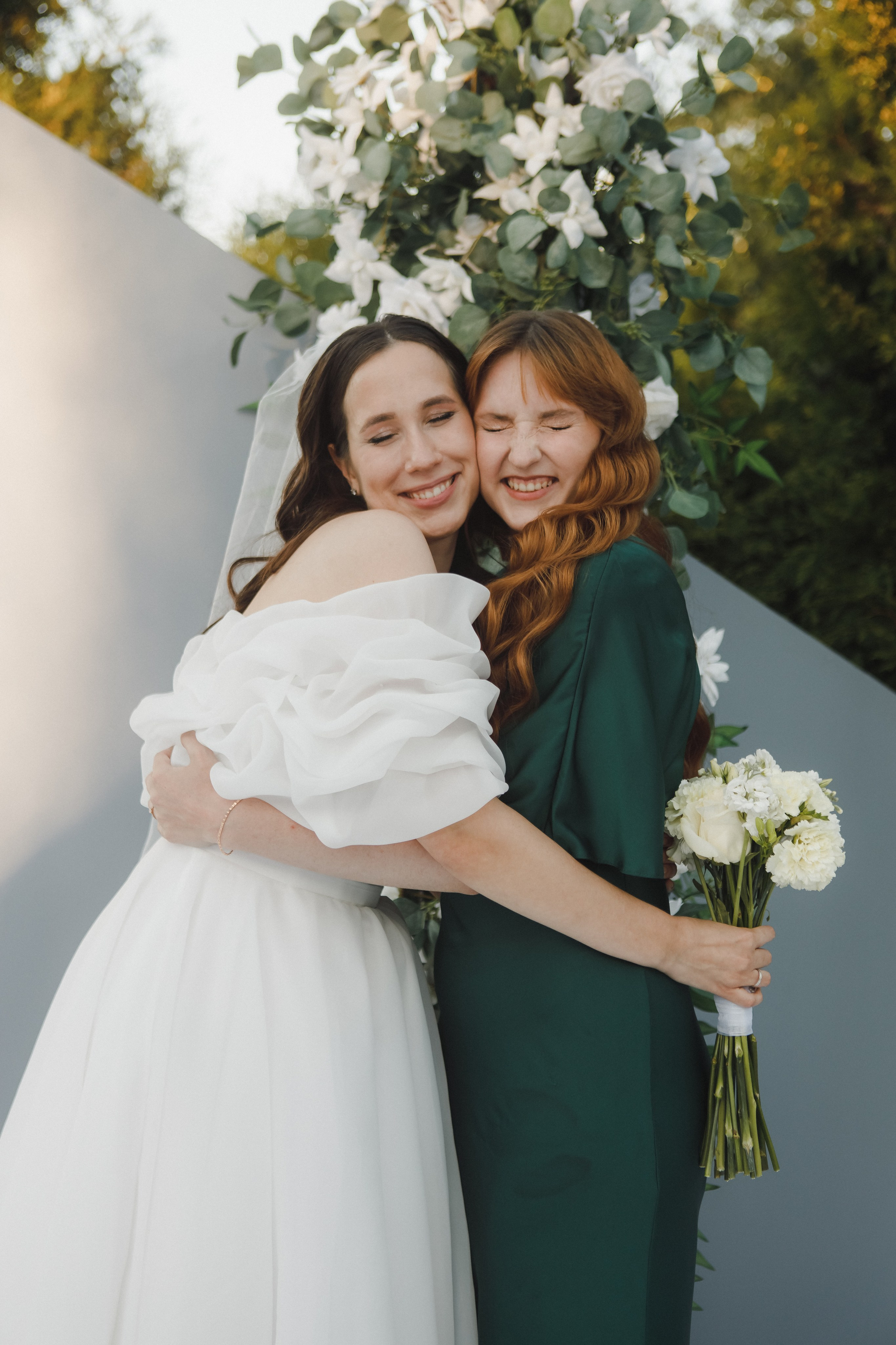 Рождение (полный день). Семейный и свадебный фотограф в Нижнем Новгороде