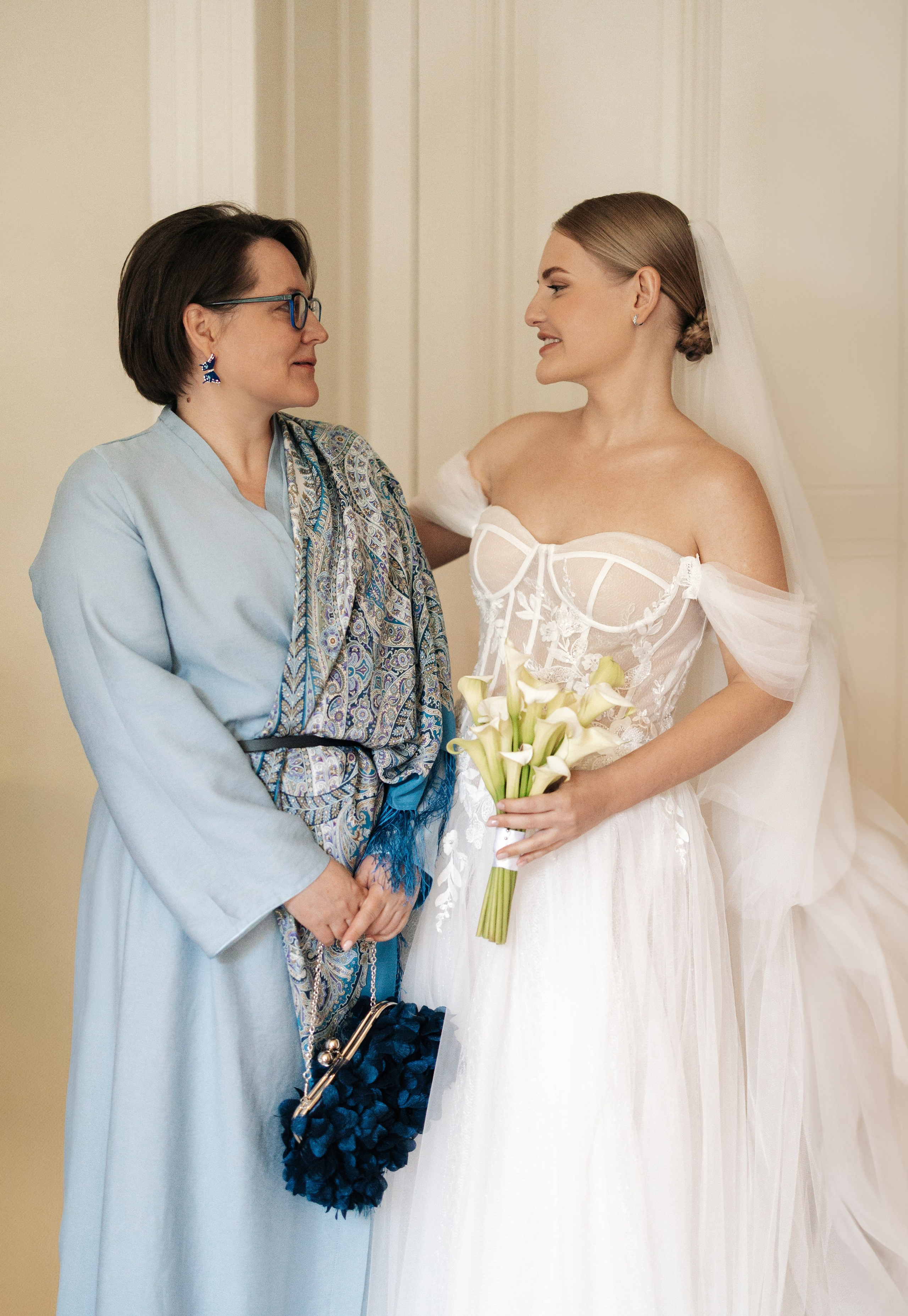 Для конкурса. Свадебный фотограф Москва Мотеюнайте Виктория