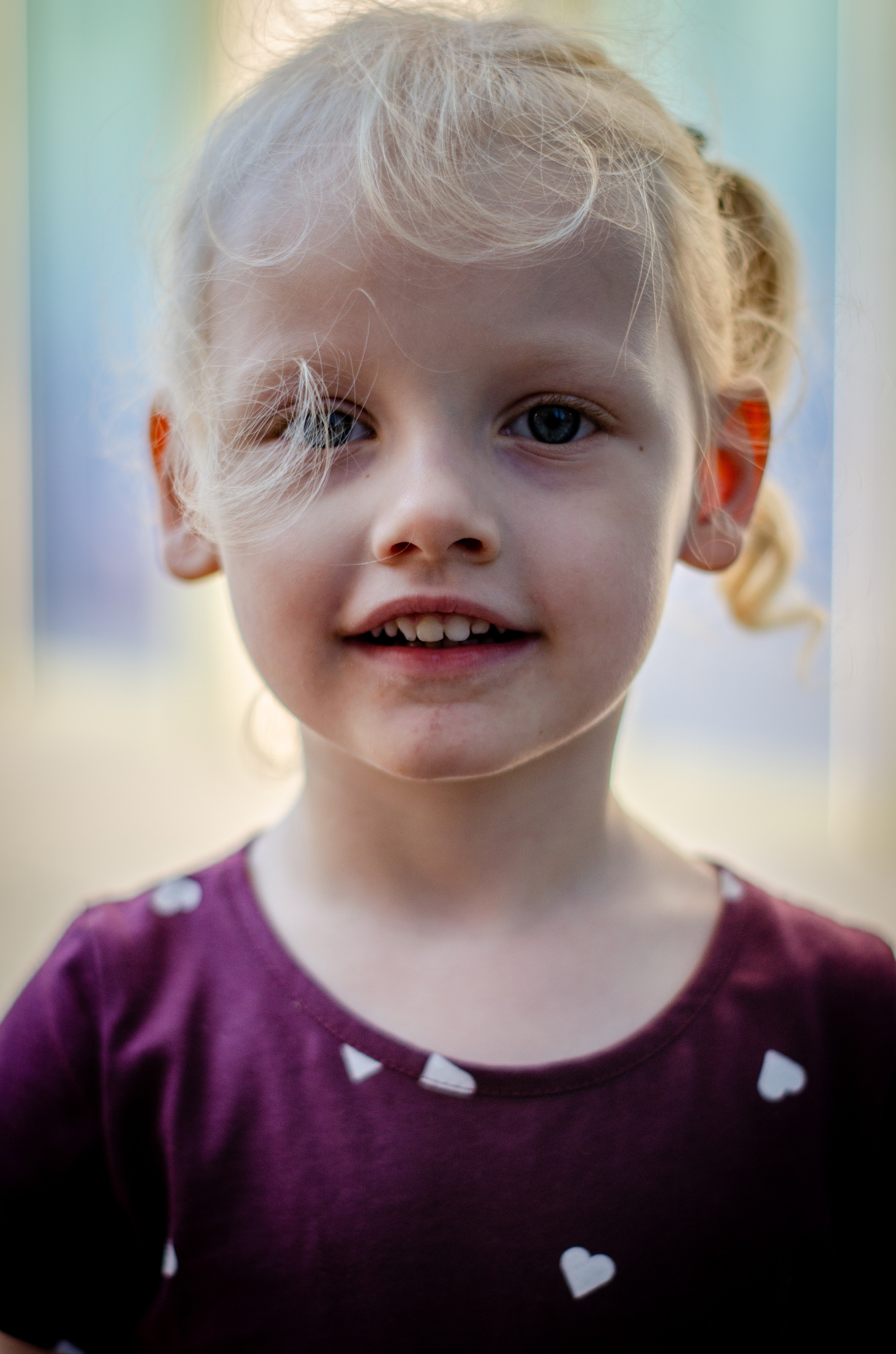 ПОРТФОЛИО. Дмитрий Гусаков. Фото Донецк