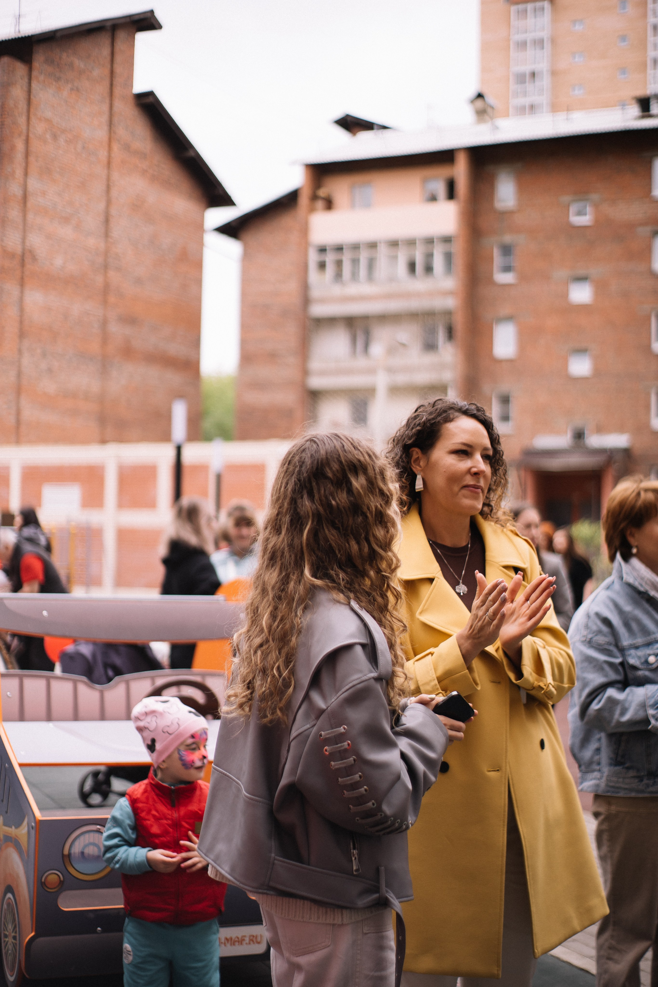 КСИ-СТРОЙ. Фотограф в Иркутске
