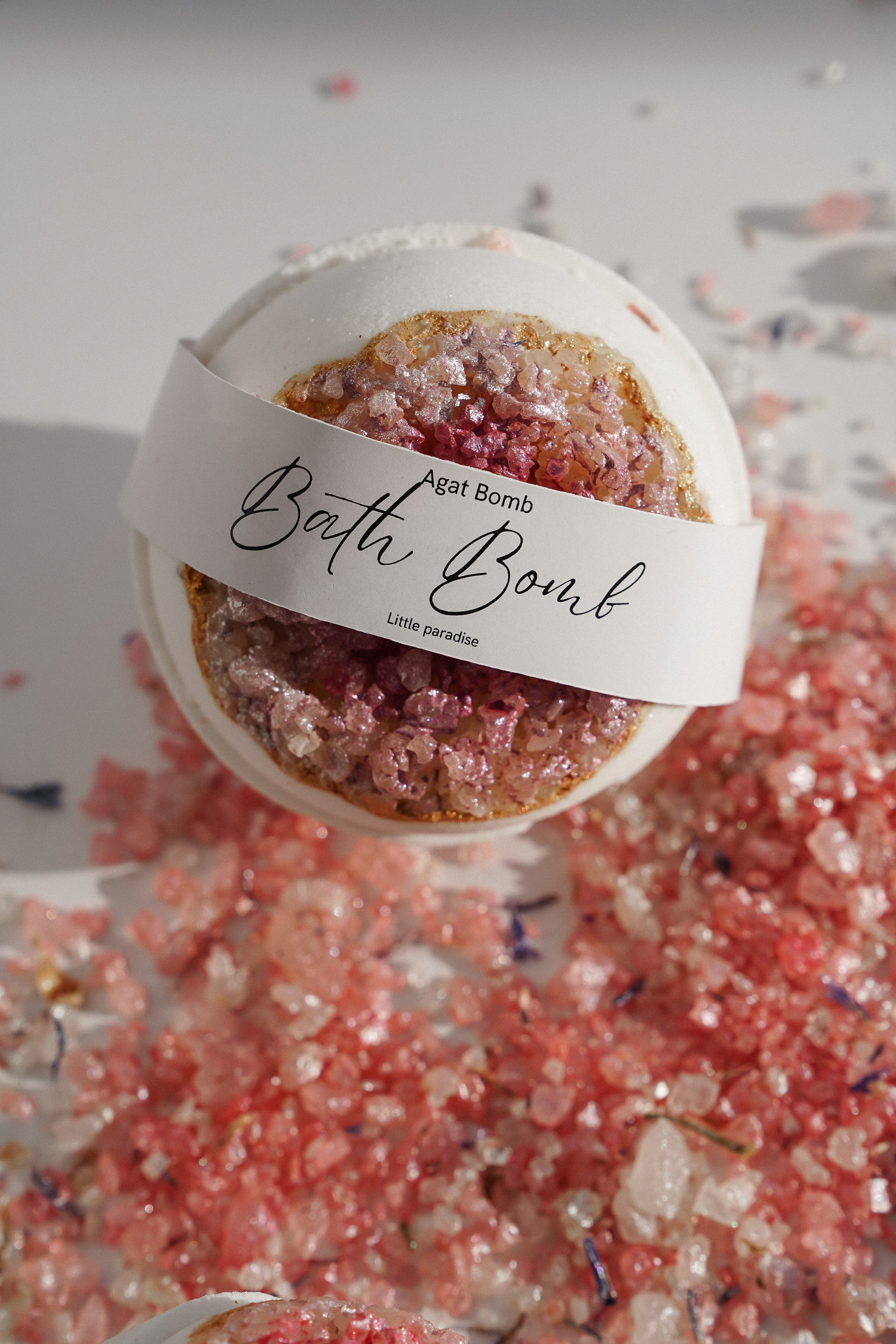 Agat Bomb, косметика. Контентный и свадебный фотограф в Краснодаре и Сочи Елена Плотникова