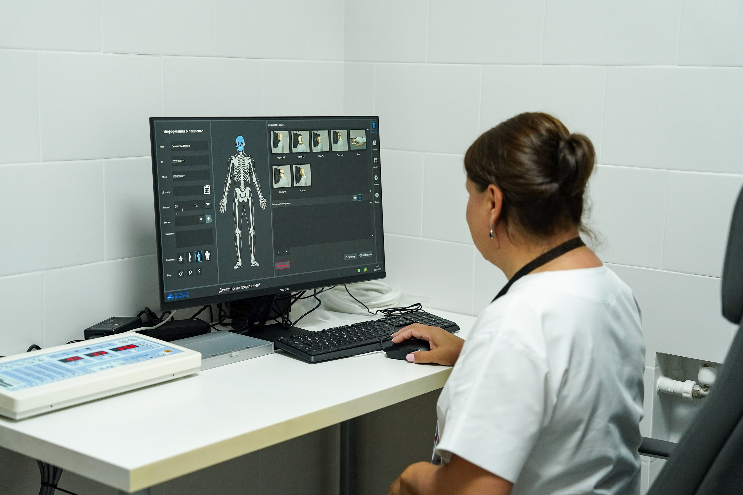 Стомополис. Контентный и свадебный фотограф в Краснодаре и Сочи Елена Плотникова