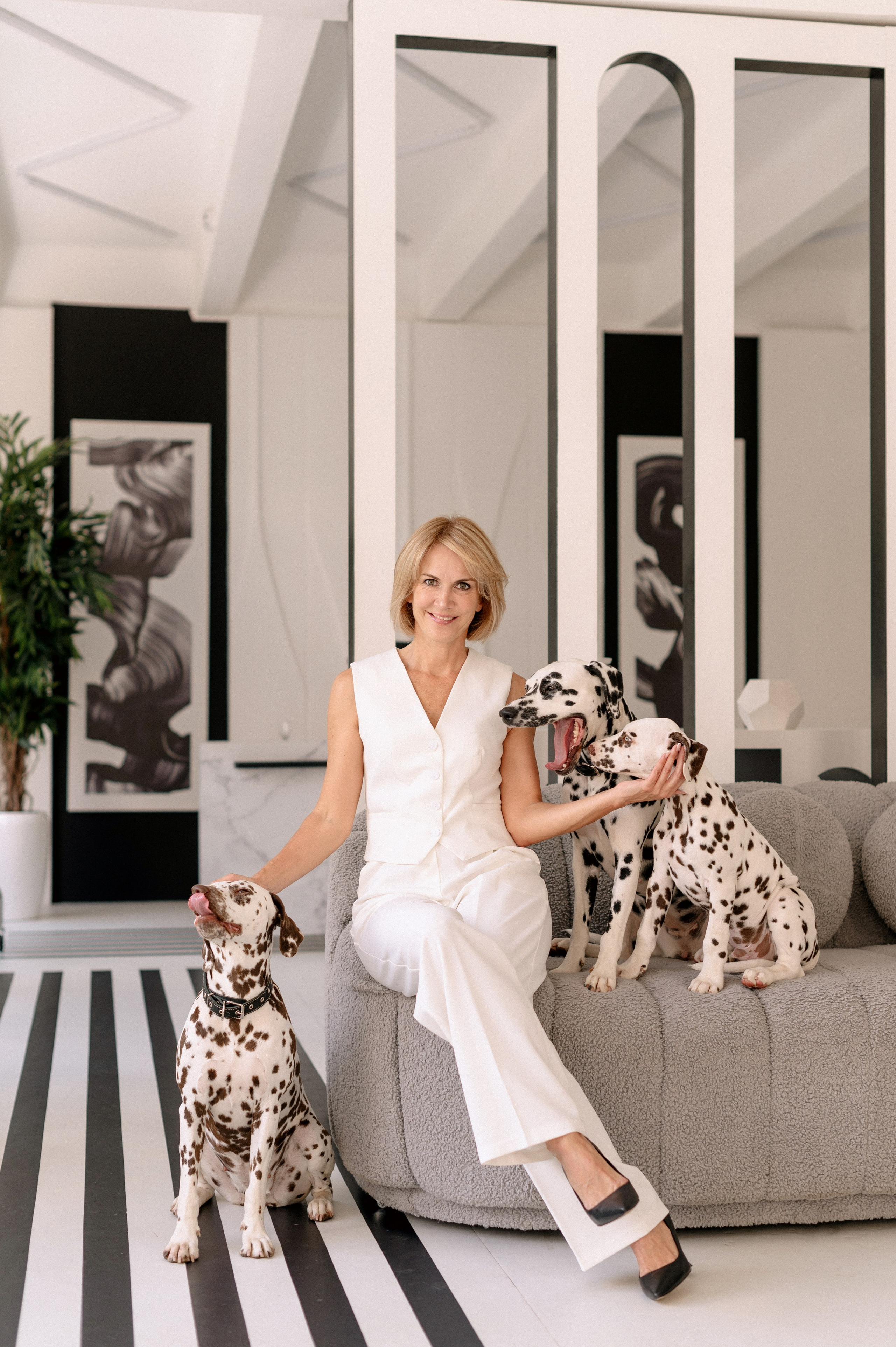 ТАТЬЯНА. Шашкова Вероника / Свадебный и семейный фотограф Москва и Ярославль