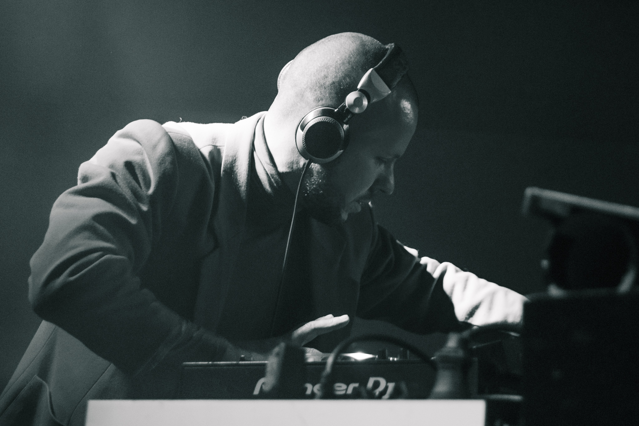 ФОТОГРАФ ЕКАТЕРИНБУРГ | МАРГАЧЕВ