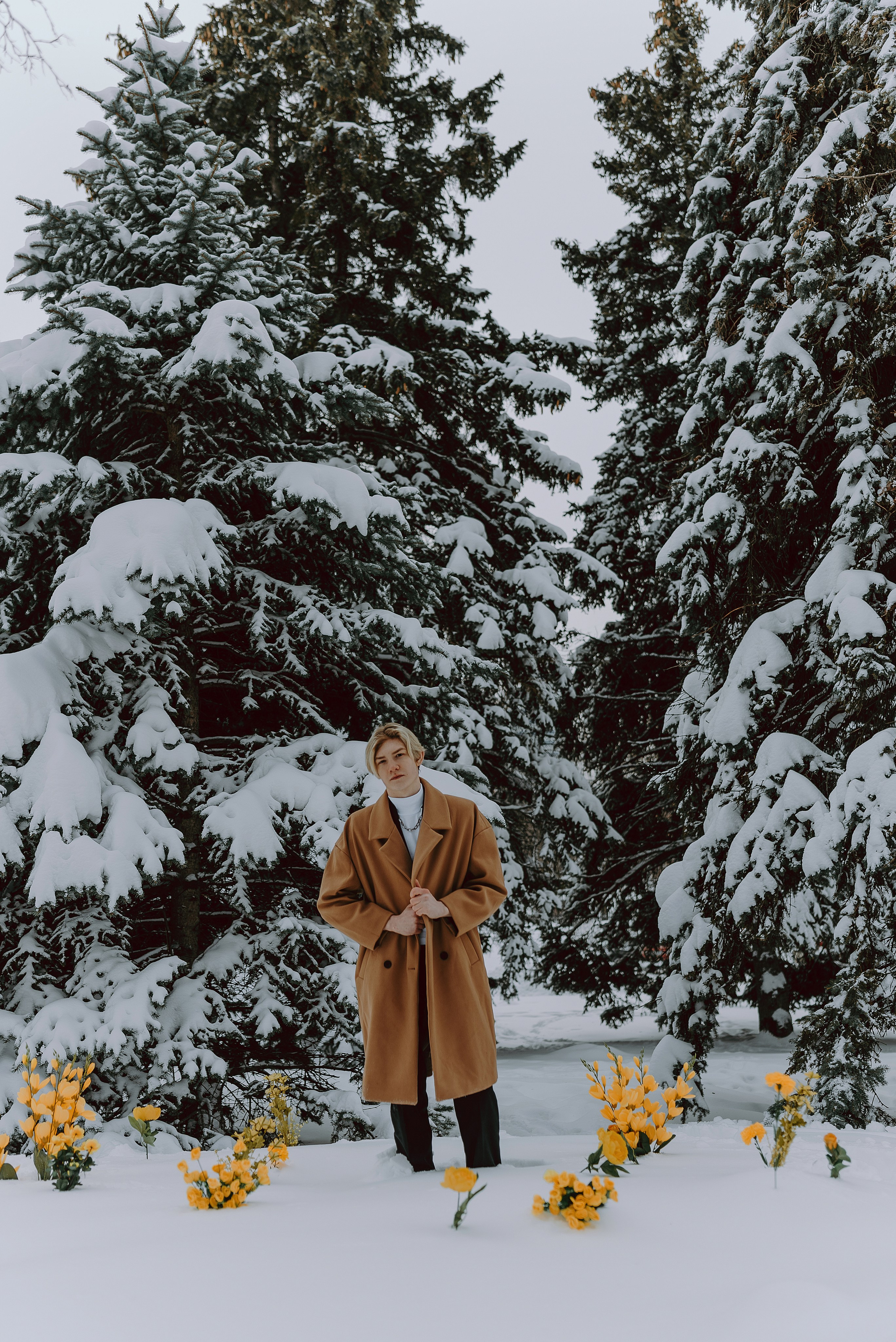 Индивидуальные. Индивидуальный и lovestory фотограф в Самаре. Никонорова Наталья