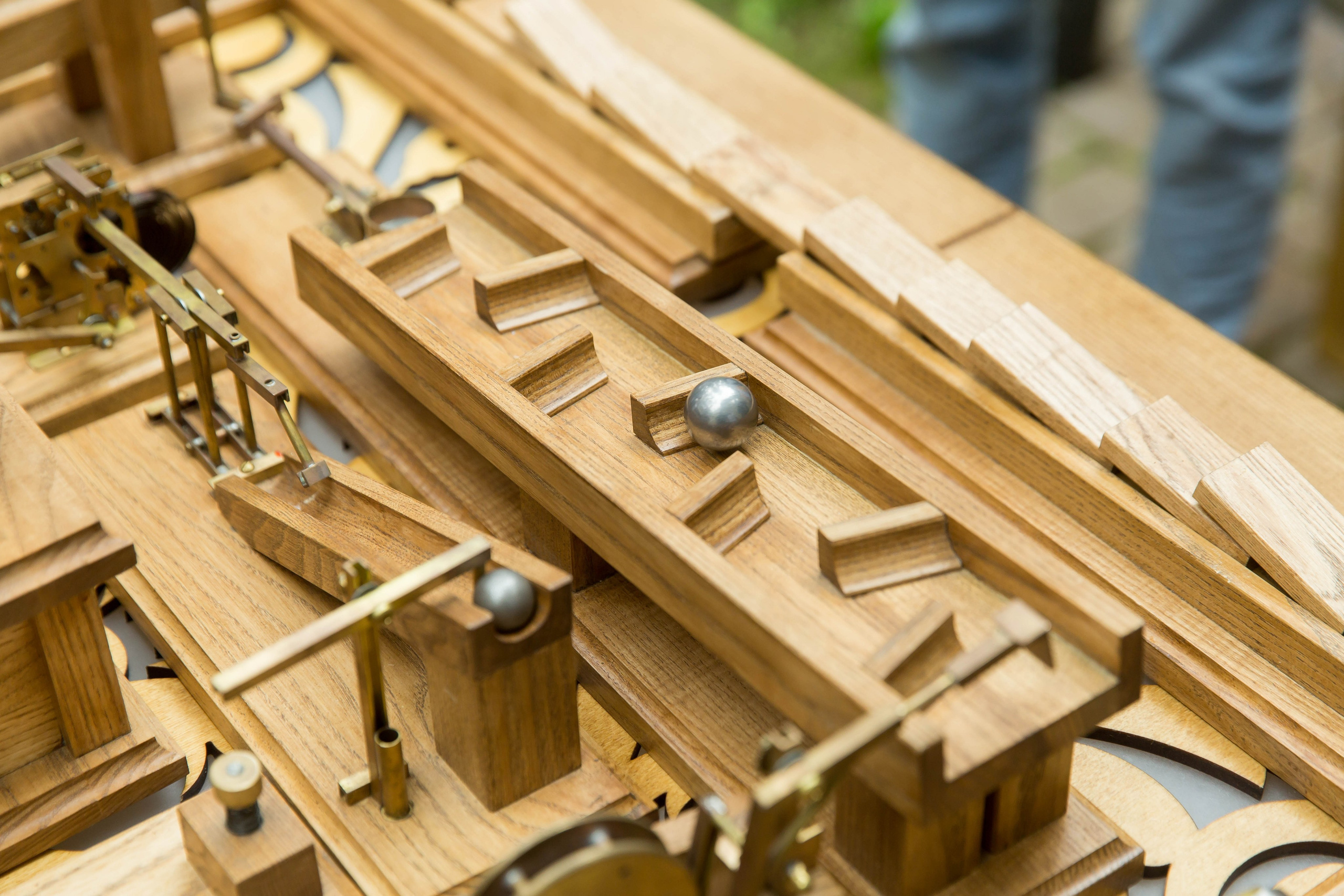 «Подружка». Снимаю съемки