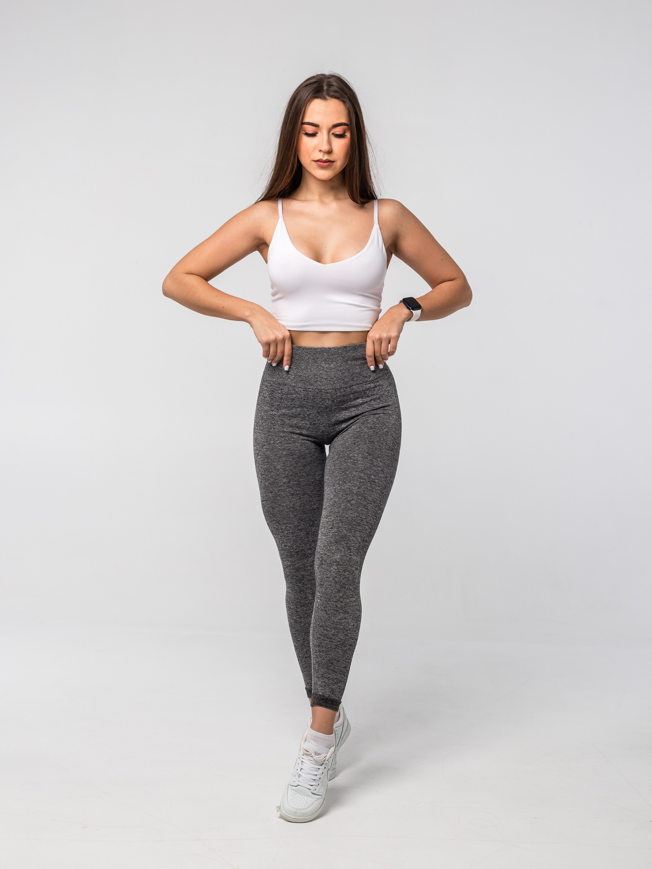 Леггенсы. Фотограф в Краснодаре Арина Кудряшова