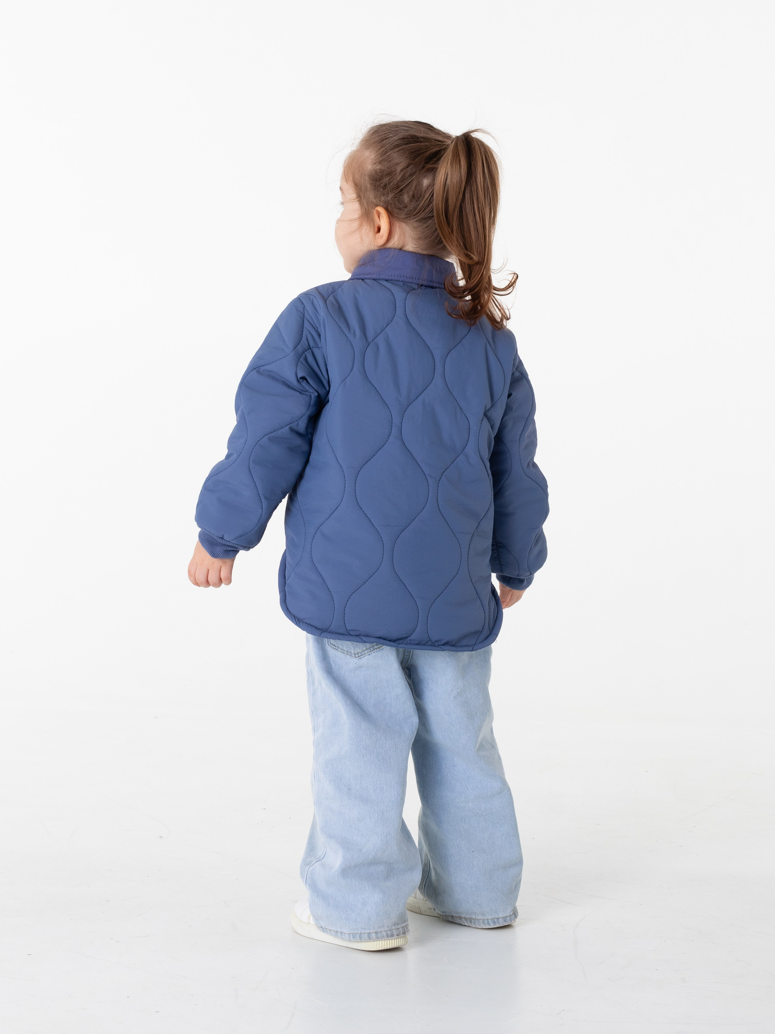 Детские куртки. Фотограф в Краснодаре Арина Кудряшова