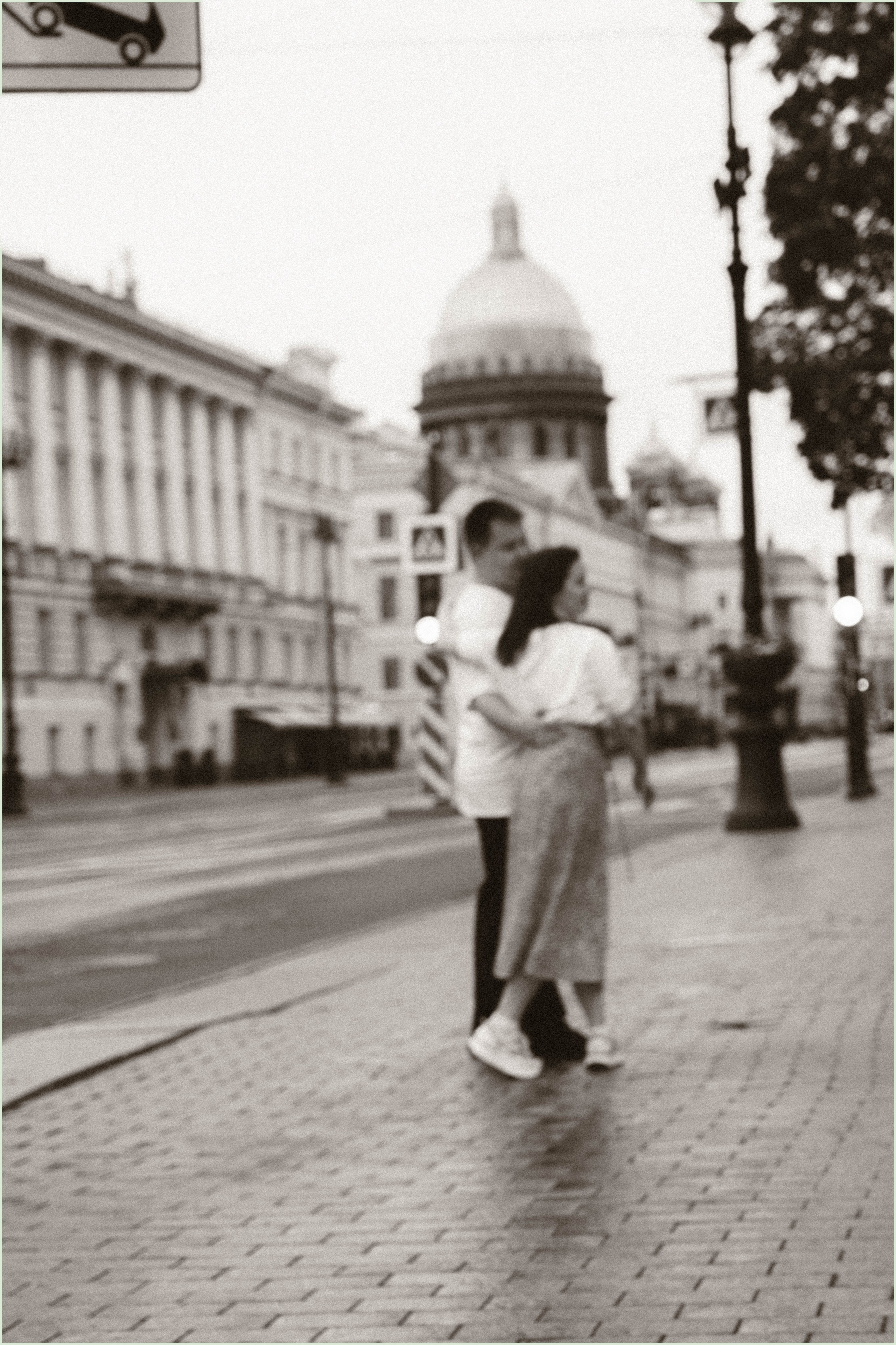 Вместе. Maria Sineva, photographer