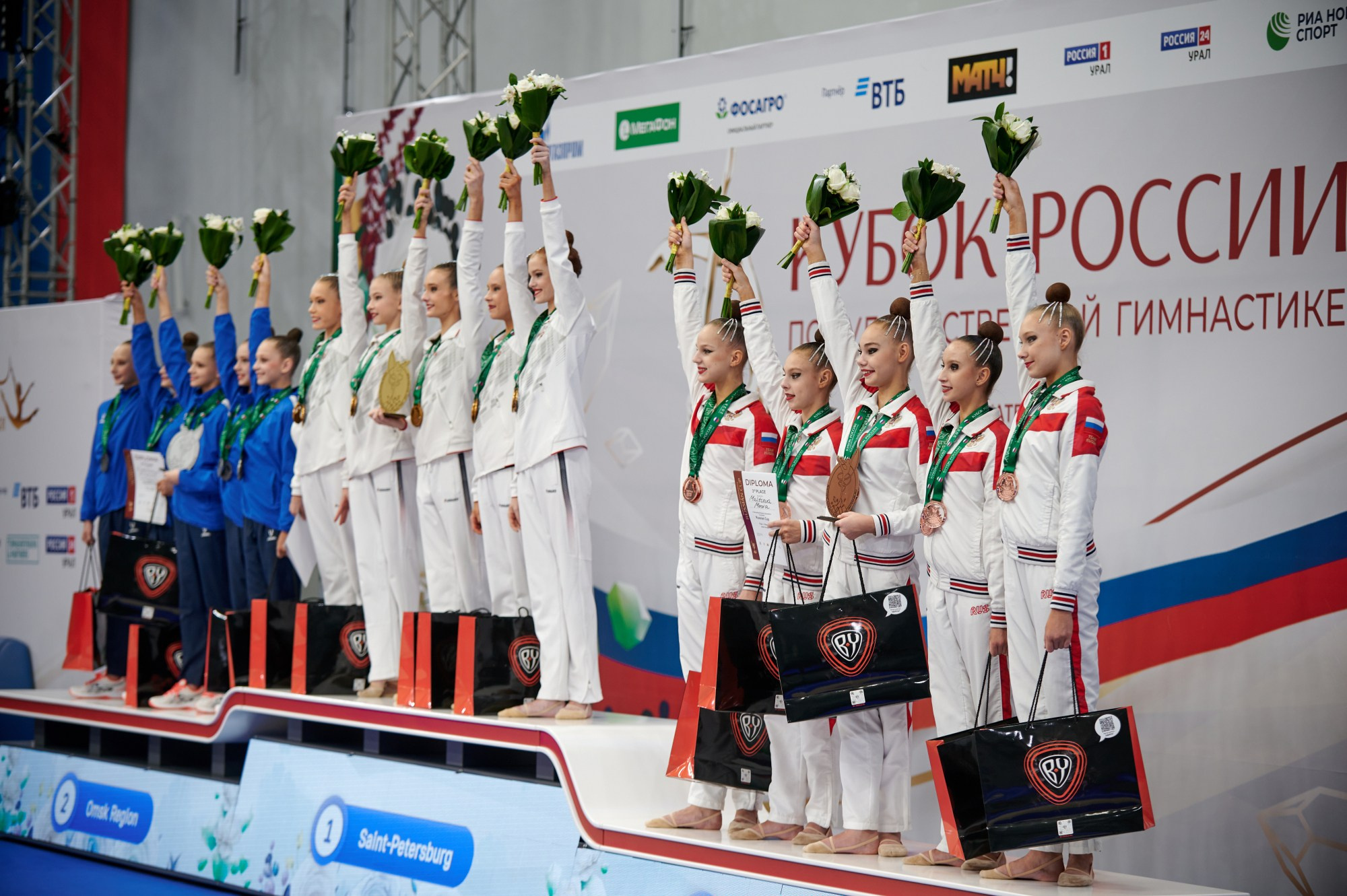 Кубок россии по художественной гимнастике 2023 Екатеринбург. Мезенцев Евгений фотограф