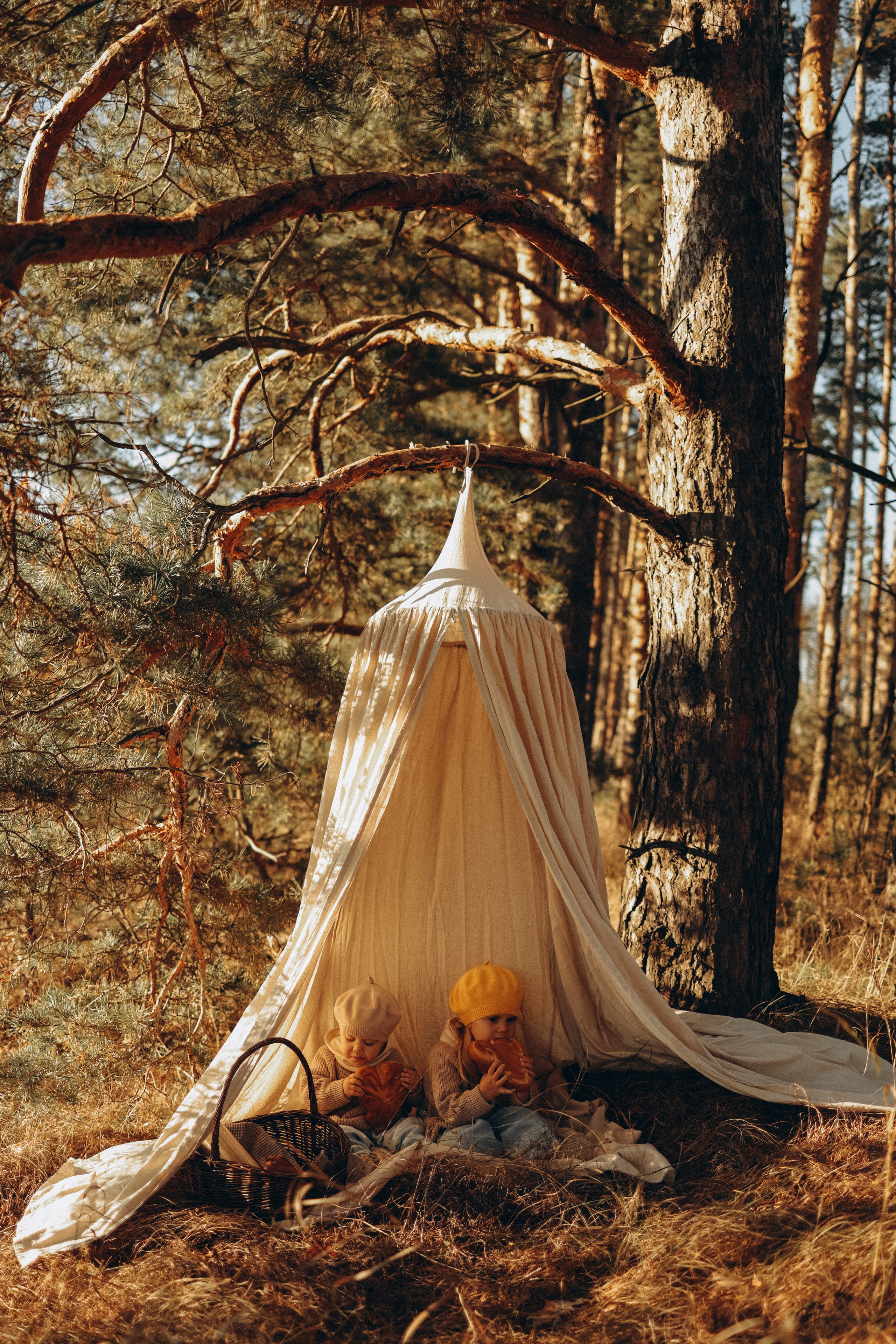 Улыбки. ЮЛИЯ КОНДРАТЬЕВА, ВАШ СЕМЕЙНЫЙ ФОТОГРАФ