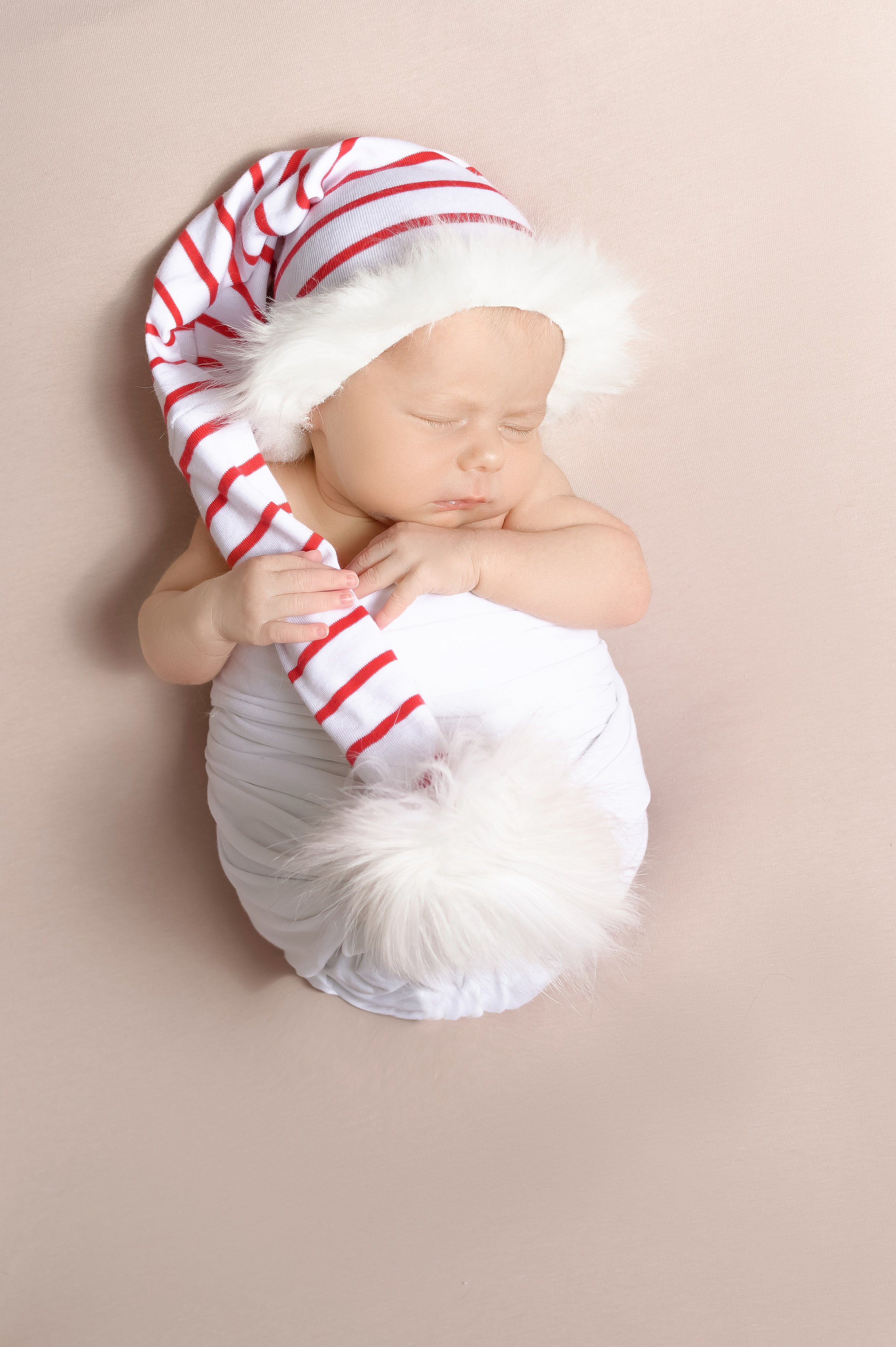 Ратмир. Фотограф беременности и новорожденных Мария Шмидт