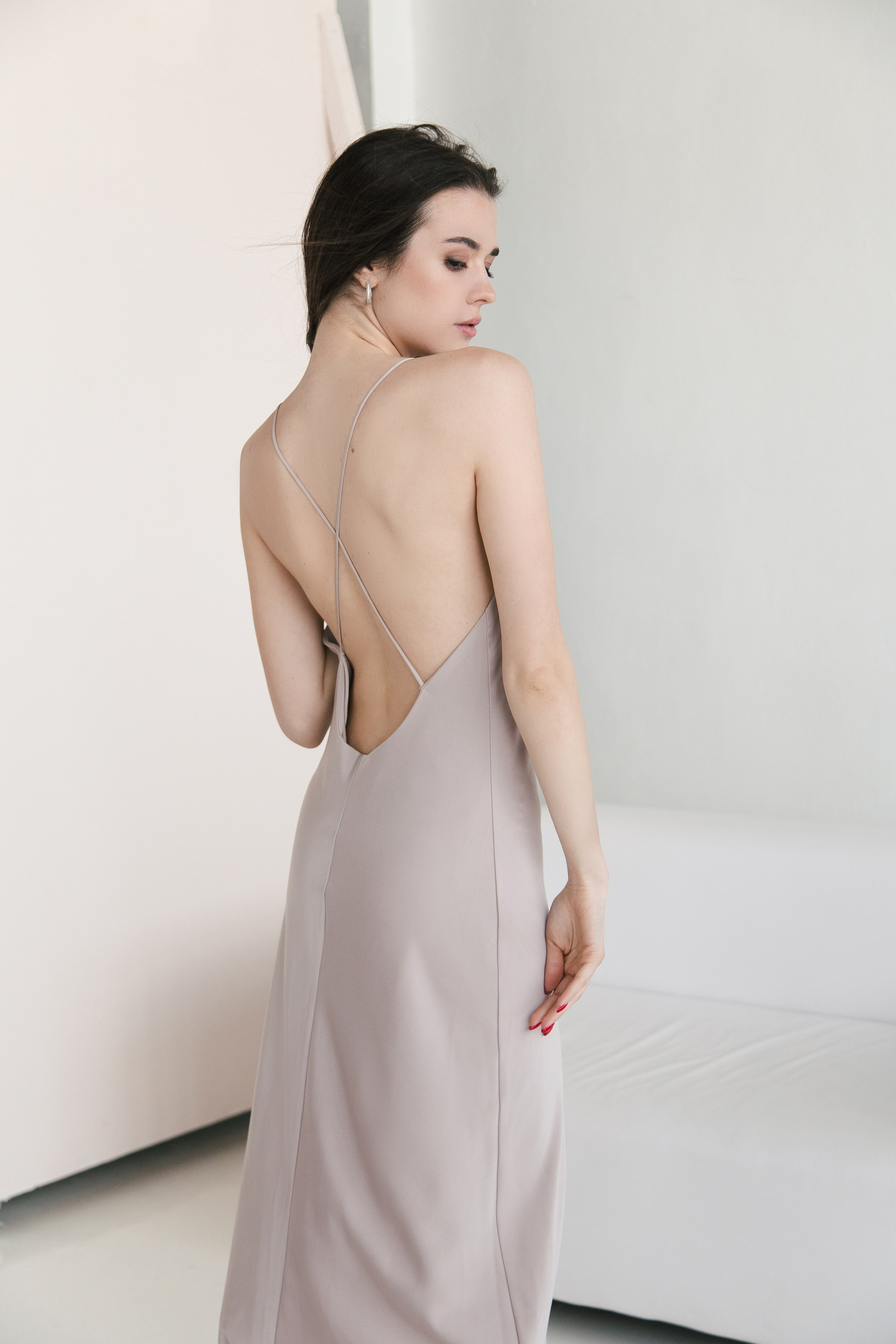 Маркетплейсы. Фотограф Вероника Кольтеева