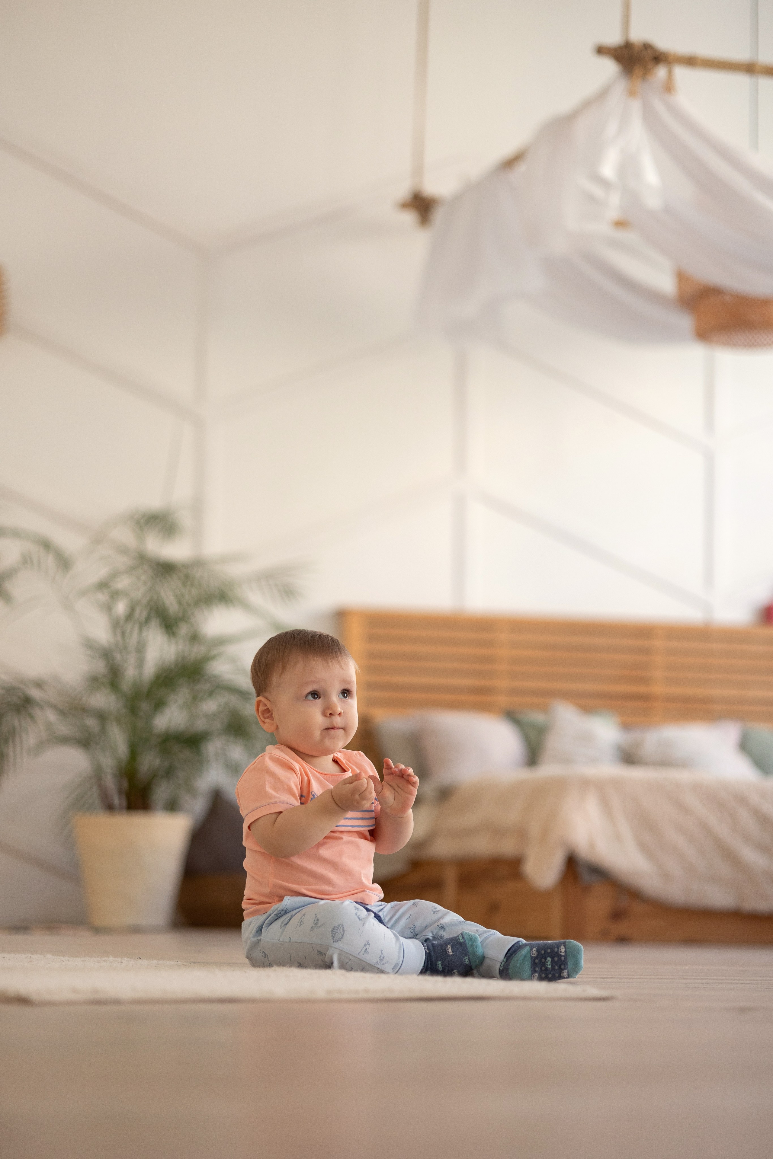 Мама+Папа=Димочка. Аникеева Тамара | Портретный фотограф во Владивостоке