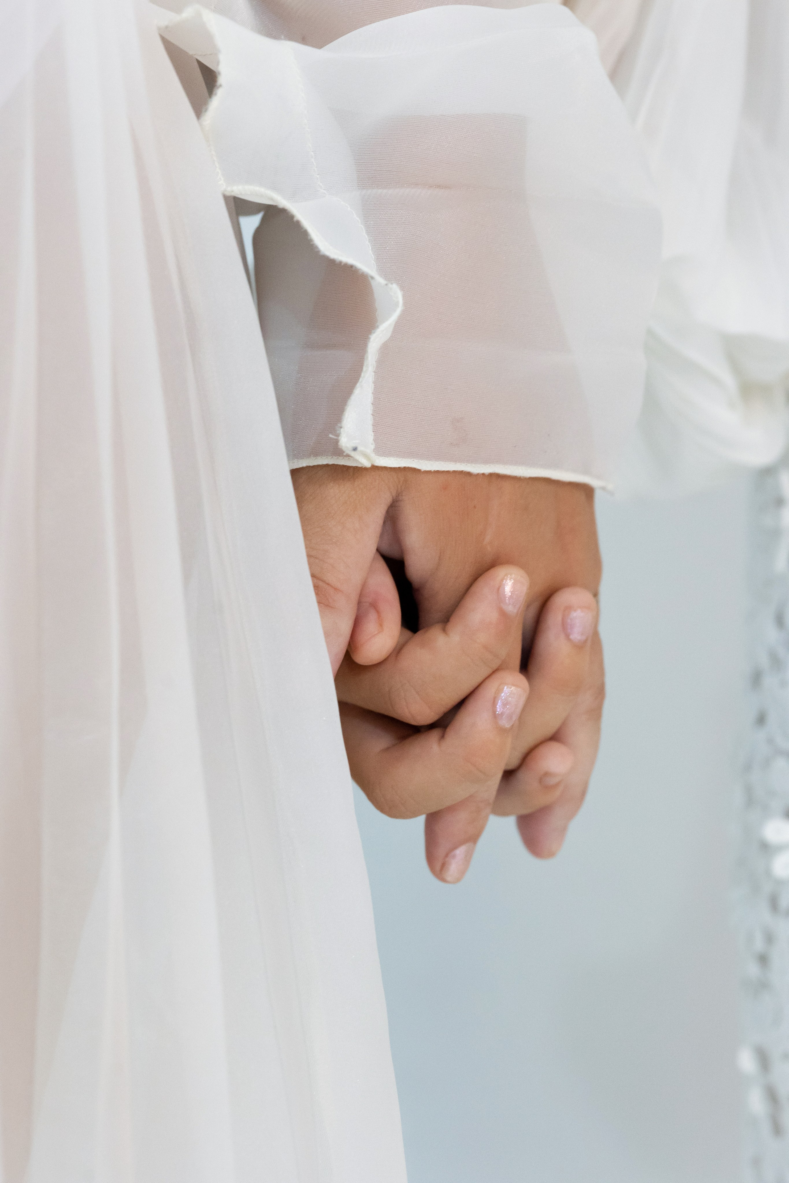 В ожидании чуда. Аникеева Тамара | Портретный фотограф во Владивостоке