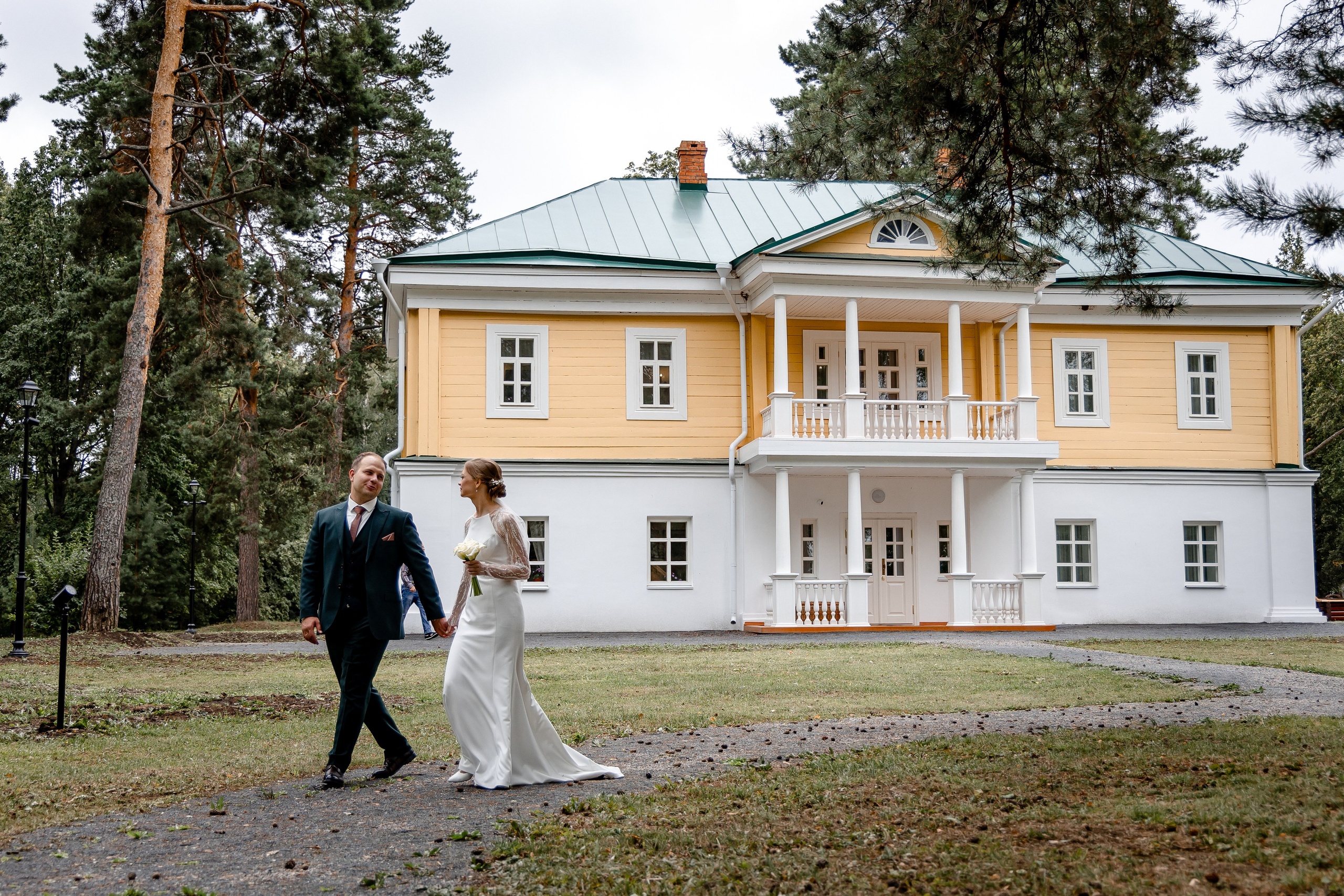 2 августа 2024. Фотограф Саранск Видеограф Саранск фото видео фотосессия Инна Валевска