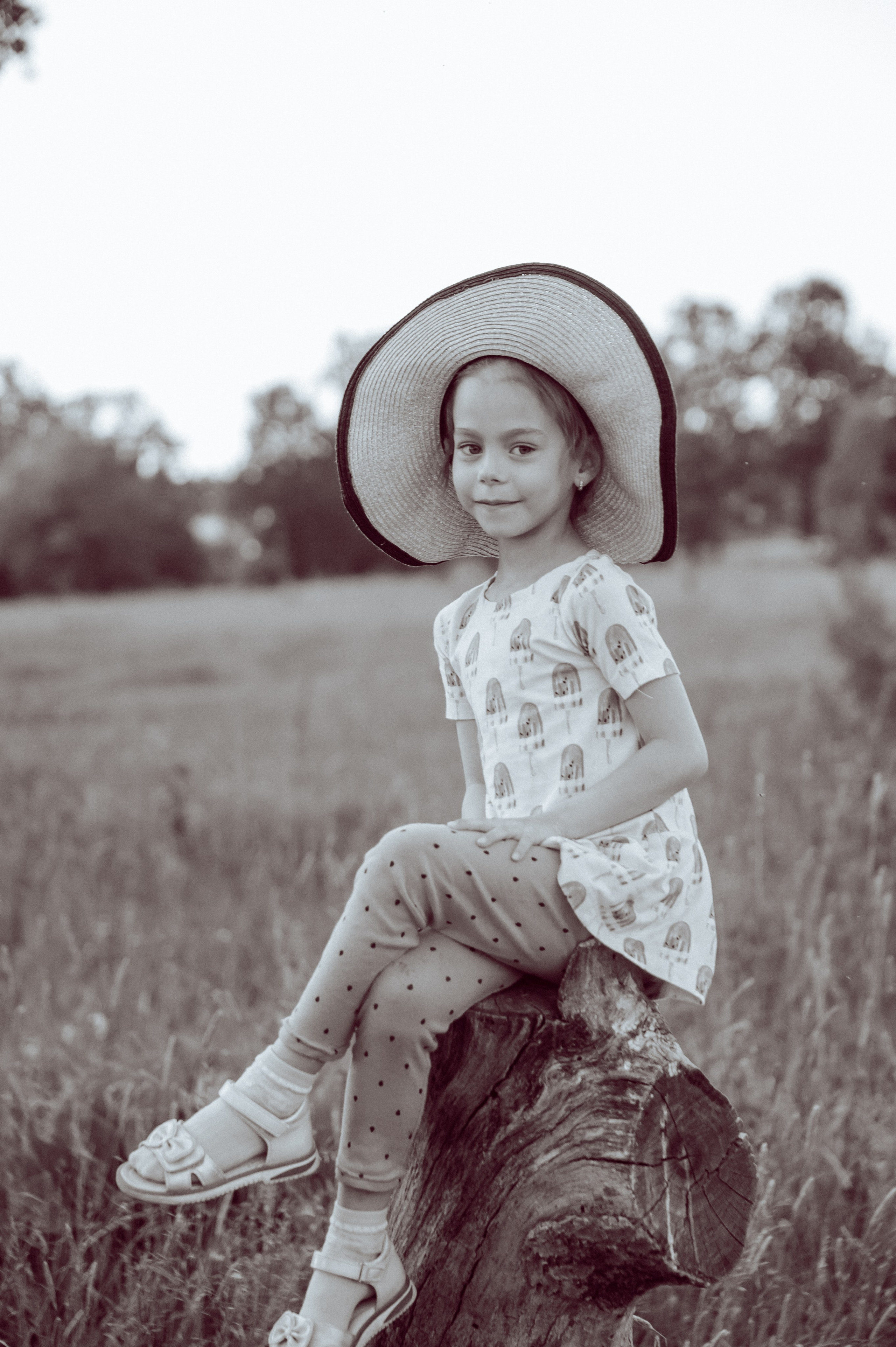 СЕМЕЙНАЯ. Совец ДЗ. Наталья. Детский и семейный фотограф Катерина Мишина