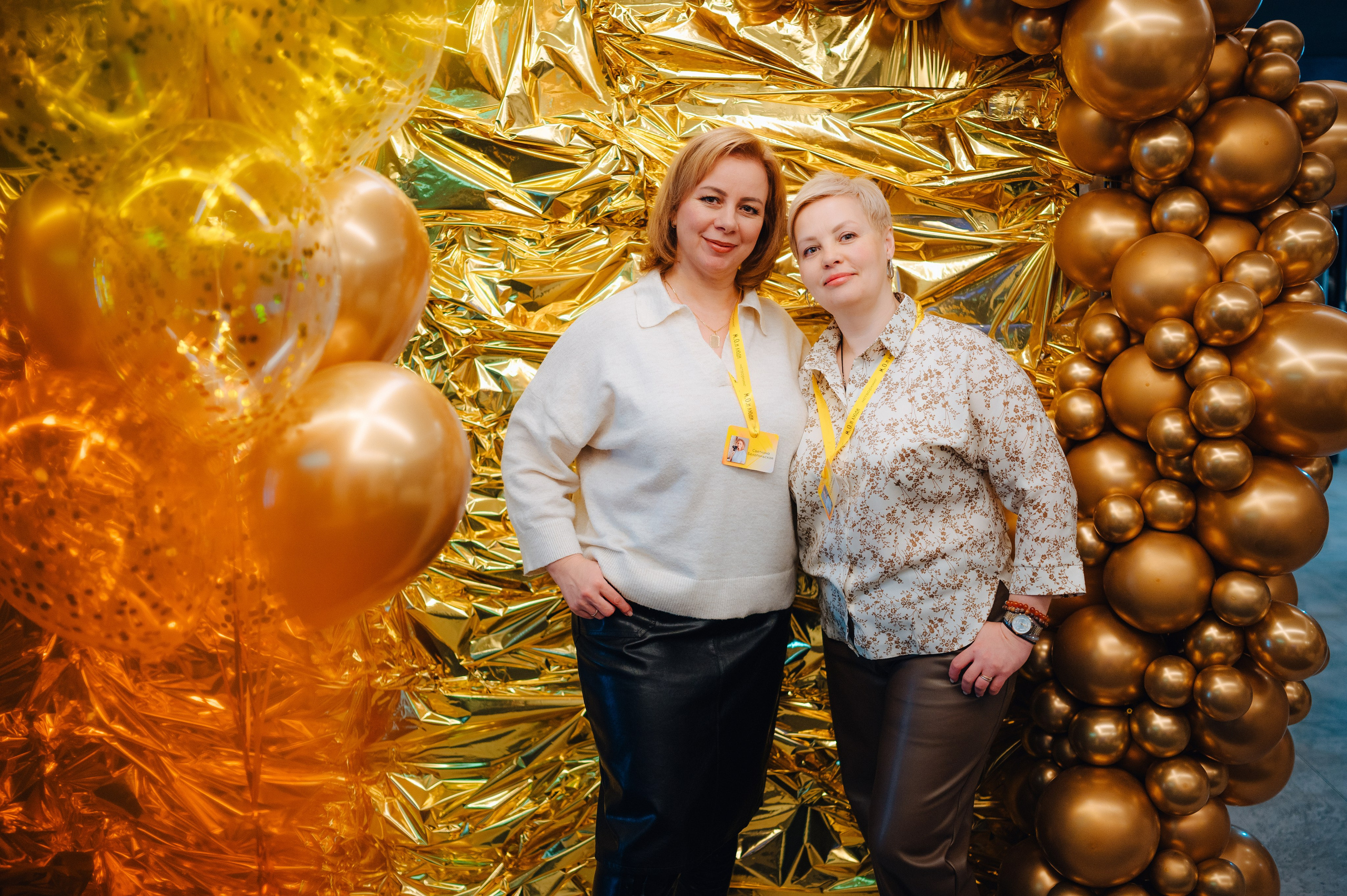 НЕТВОРКИНГ М.О.илюди. Детский и семейный фотограф Катерина Мишина