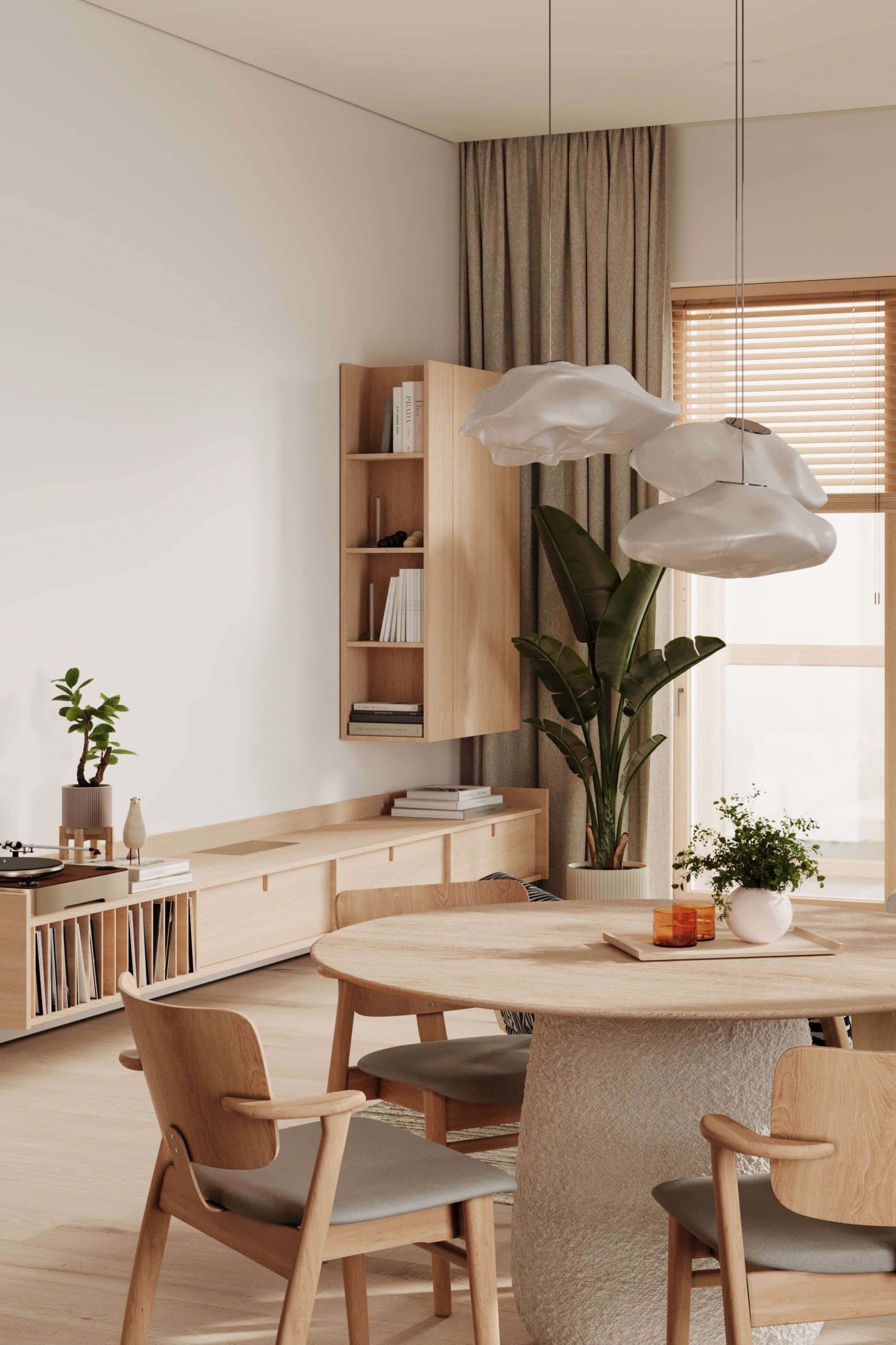 садовые кварталы, дизайн интерьера, современный стиль, минимализм, функционализм, скандинавский стиль, кухня, гостиная, interior design, minimalism, artek, kitchen, mid-century modern