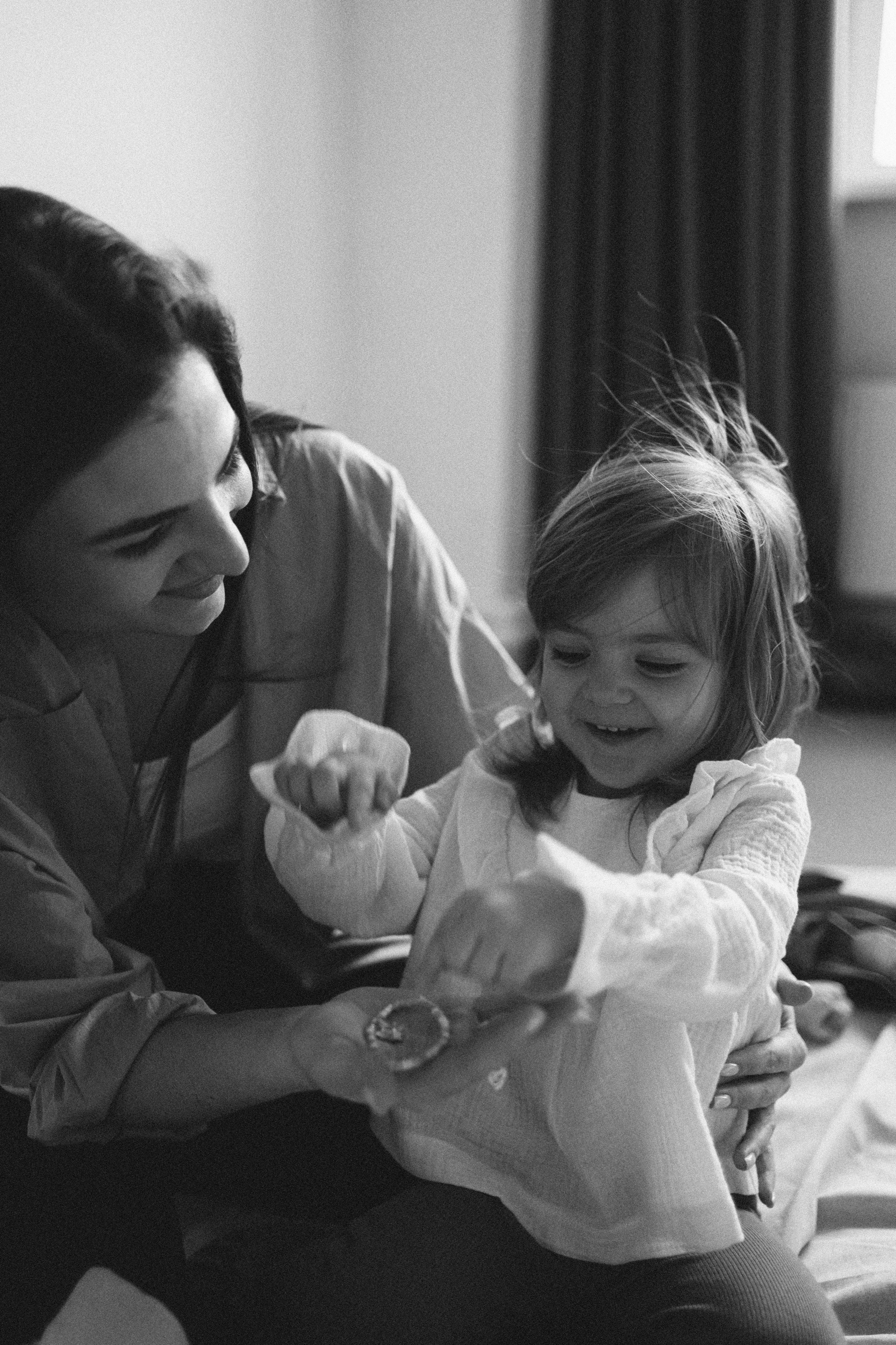 Мама и Полинка. Семейный и детский фотограф, таганрог, ростов-на-дону